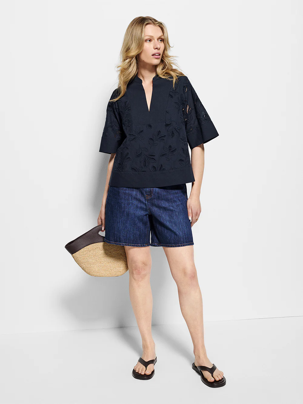 Audra Top - Image 4