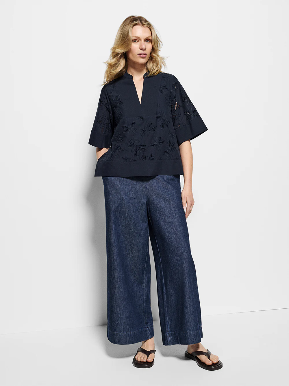 Audra Top - Image 5