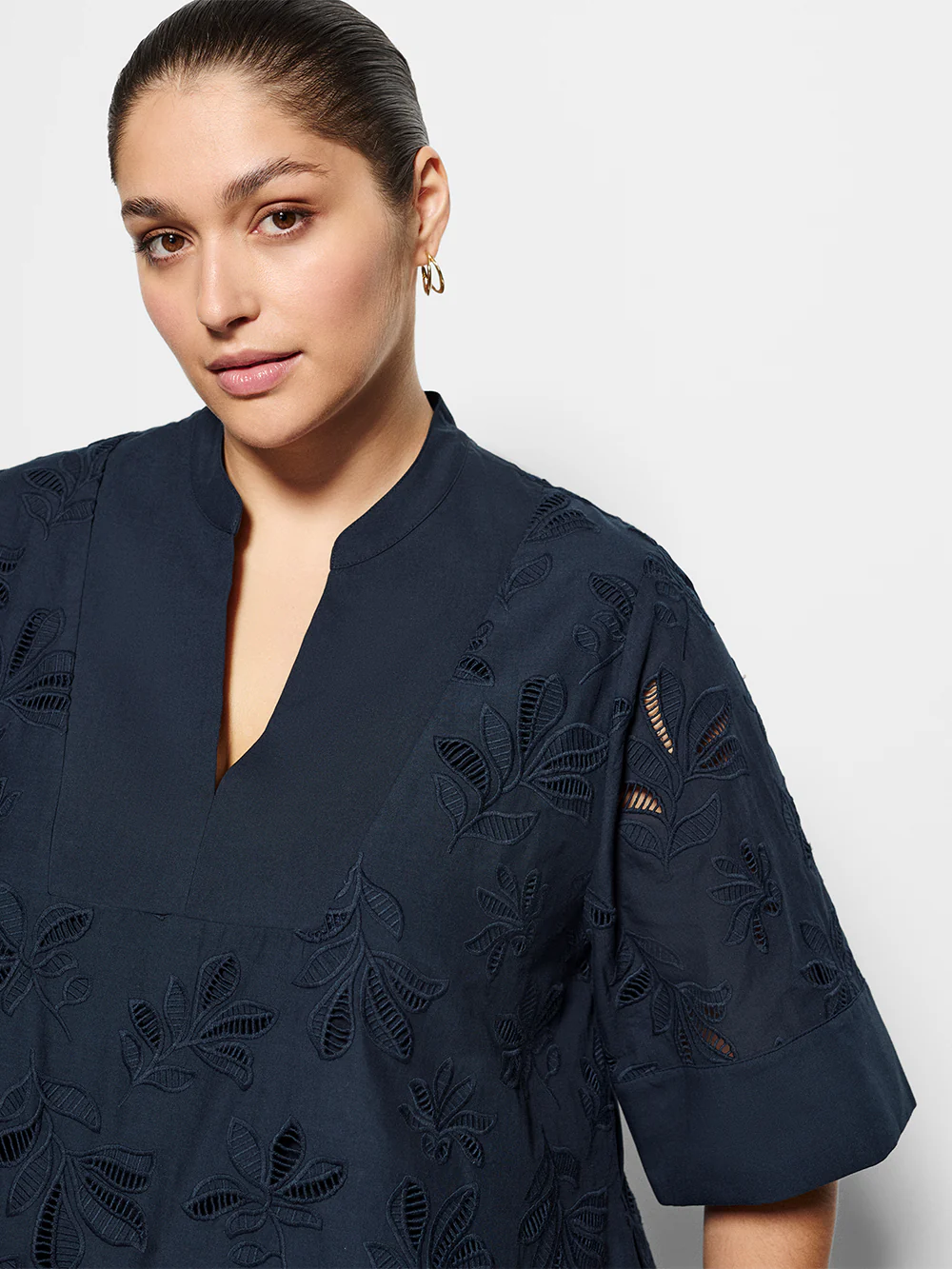 Audra Top - Image 6
