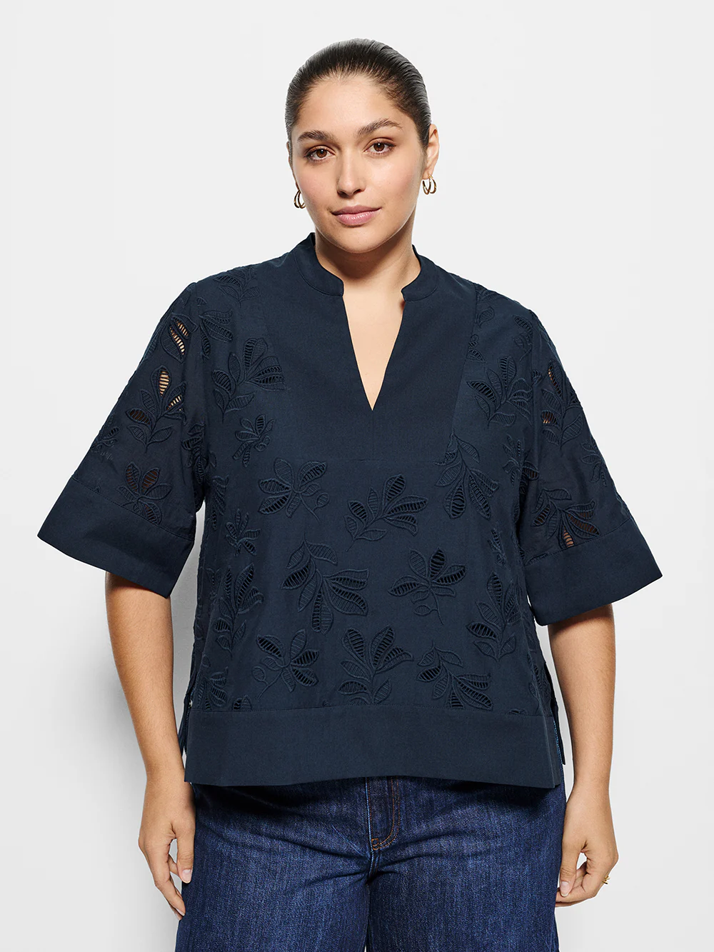 Audra Top - Image 7