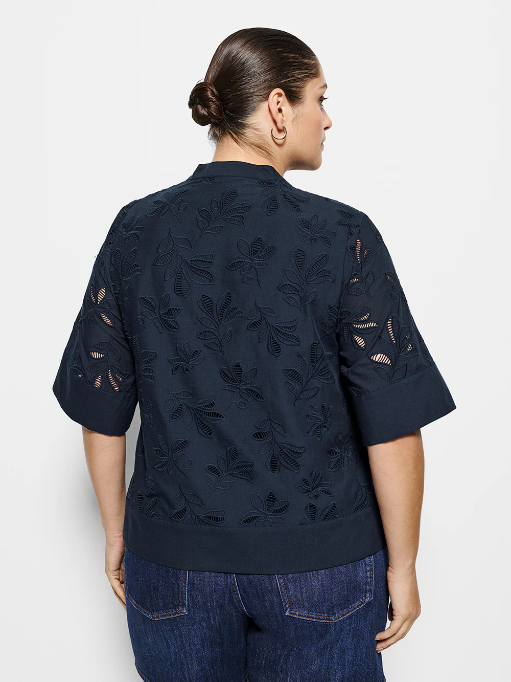 Audra Top - Image 8