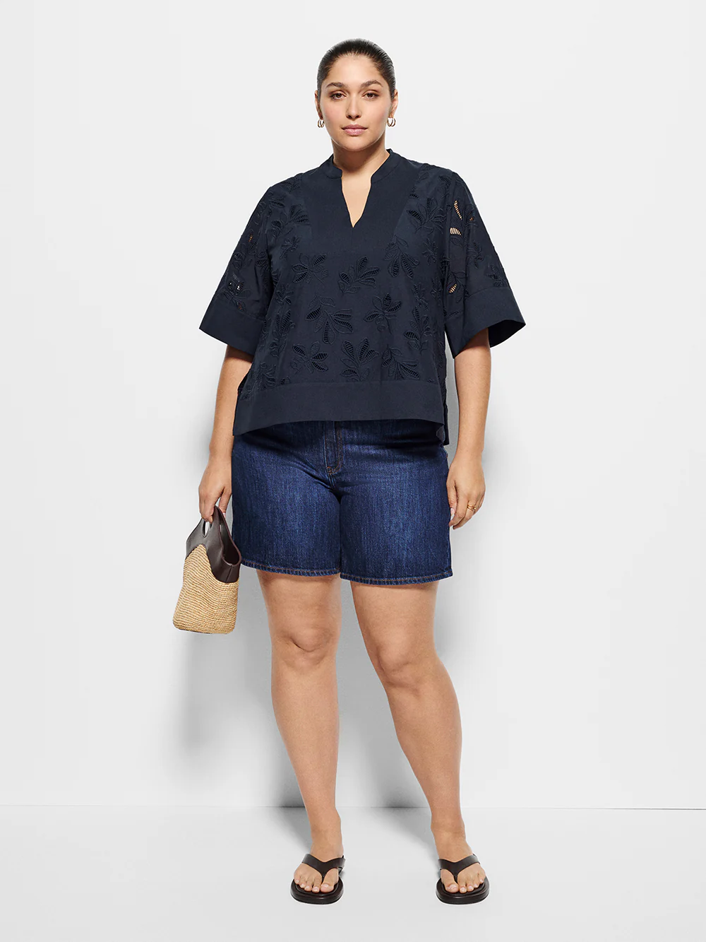 Audra Top - Image 9