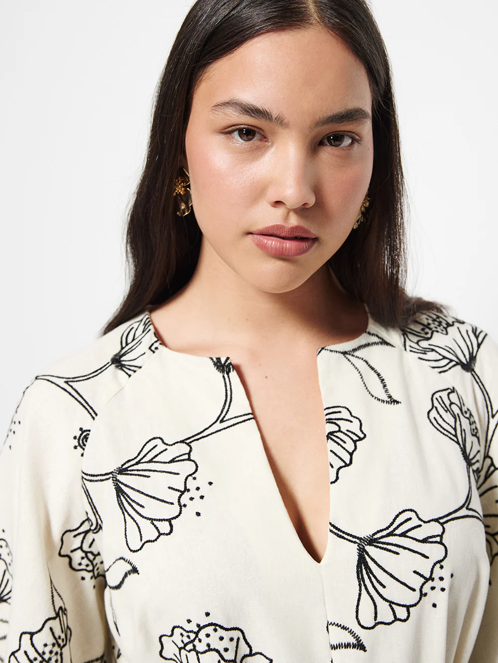 Aurora Dress - Image 2