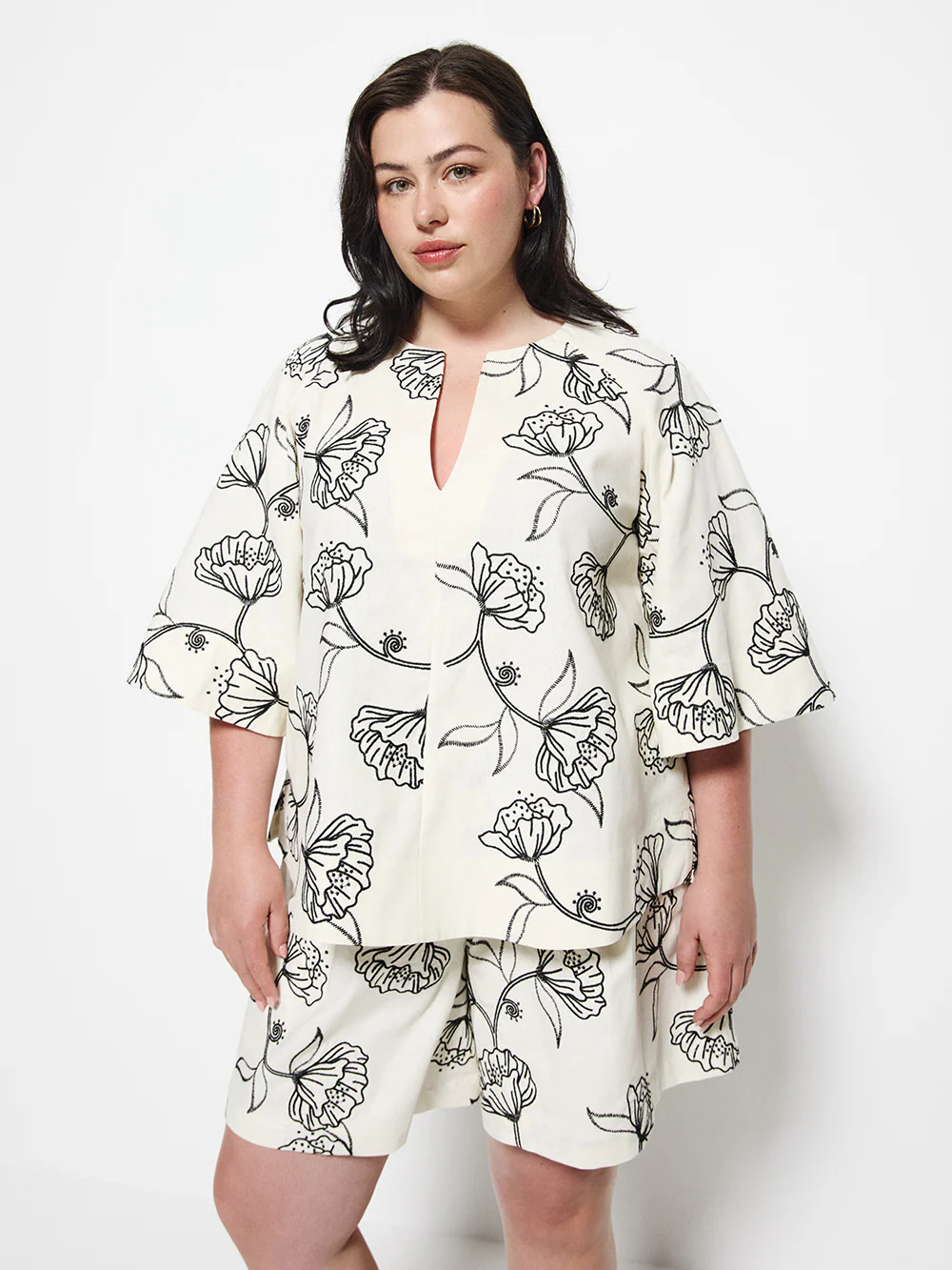 Aurora Shirt - Image 5