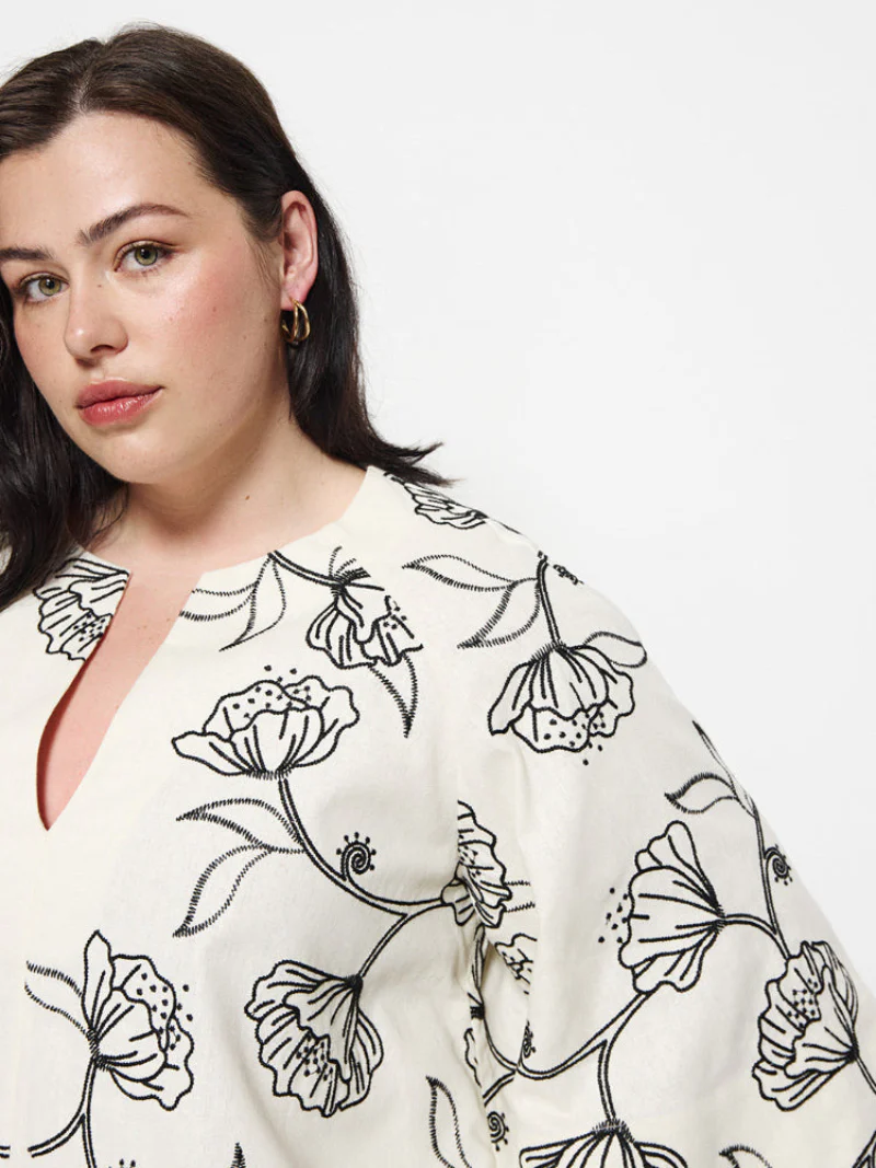 Aurora Shirt - Image 6