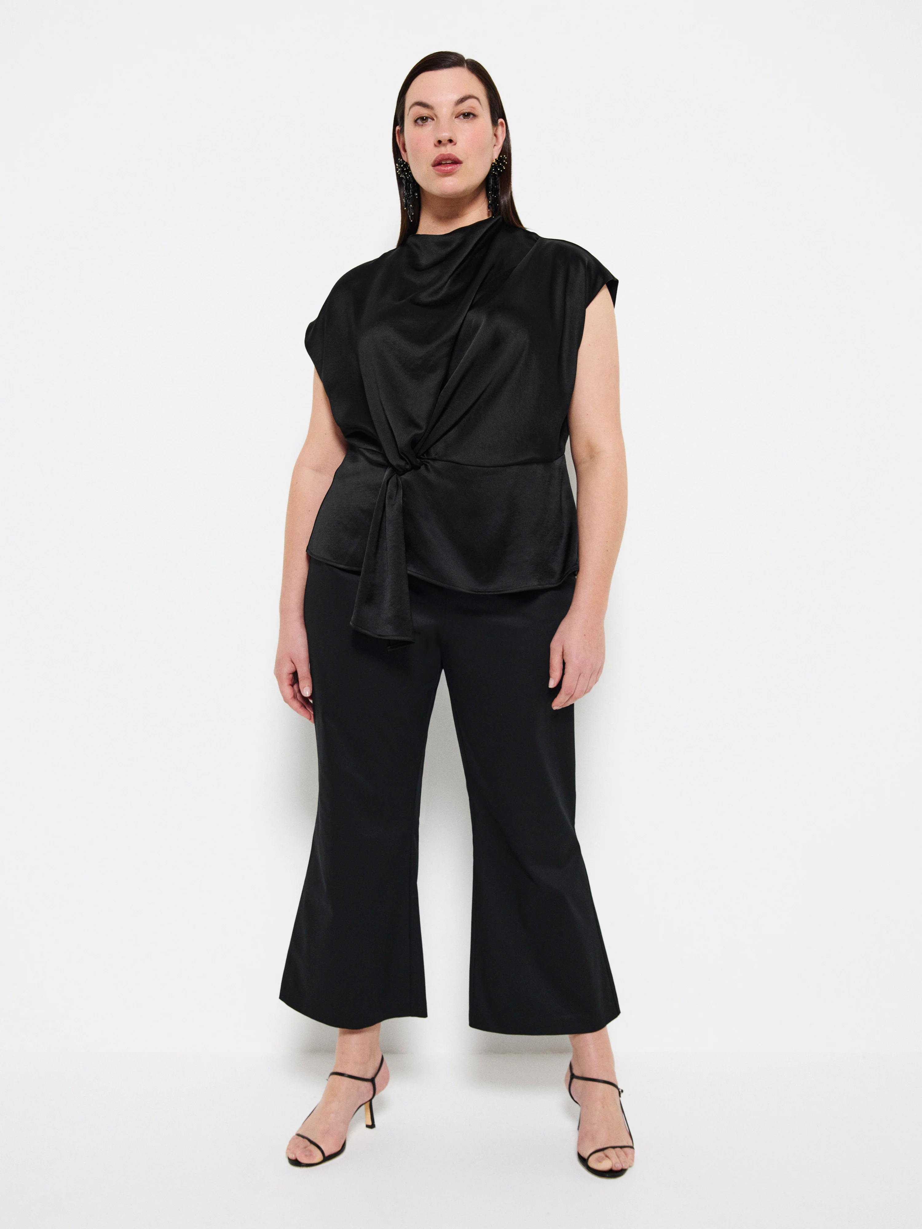 Ava Pant - Image 5