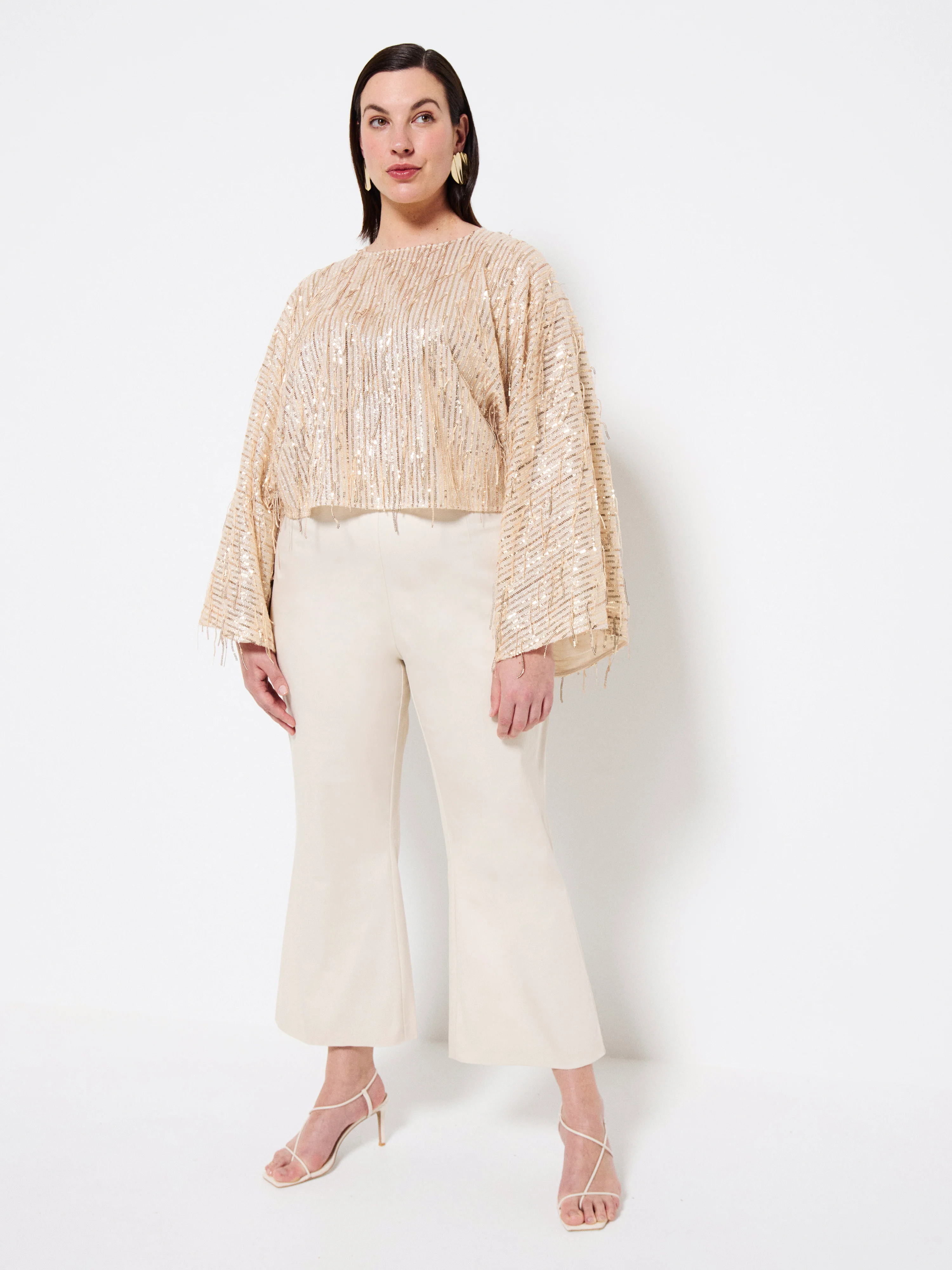 Ava Pant - Image 5