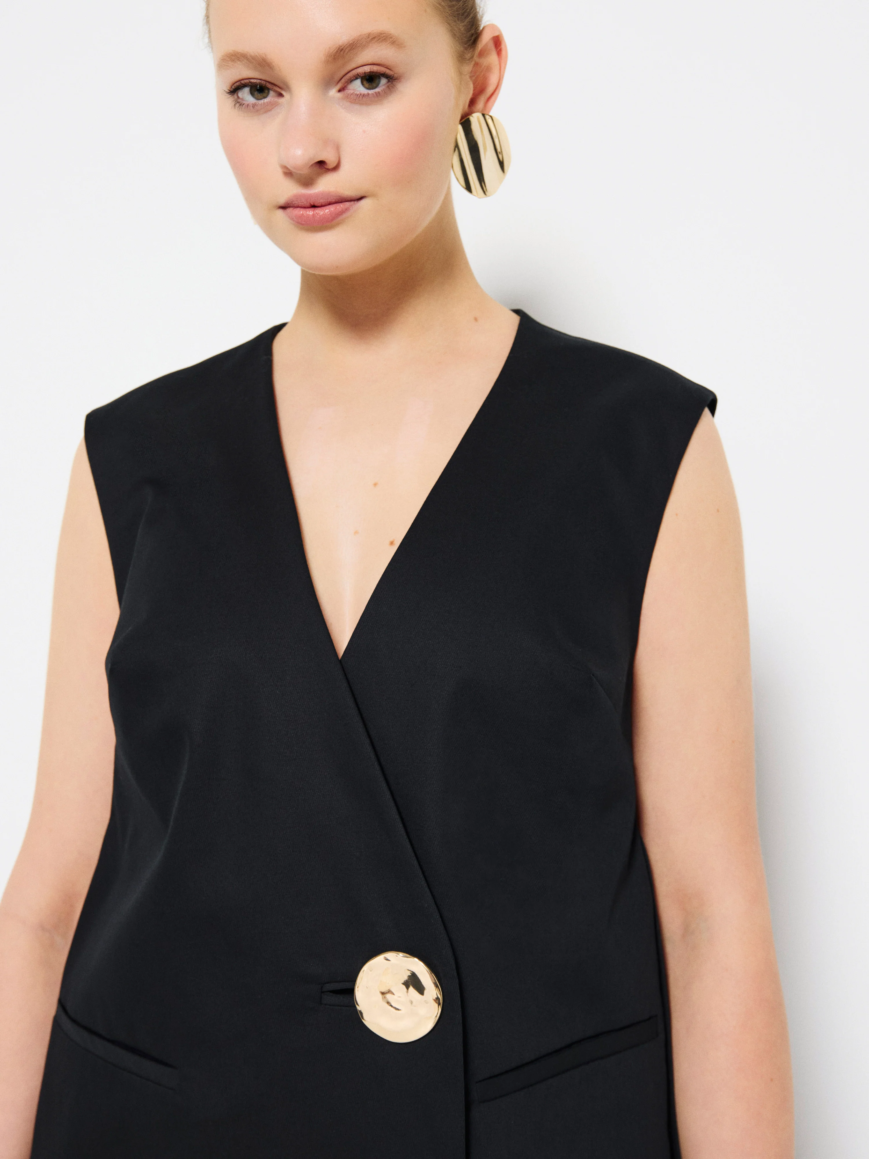 Ava Vest - Image 2