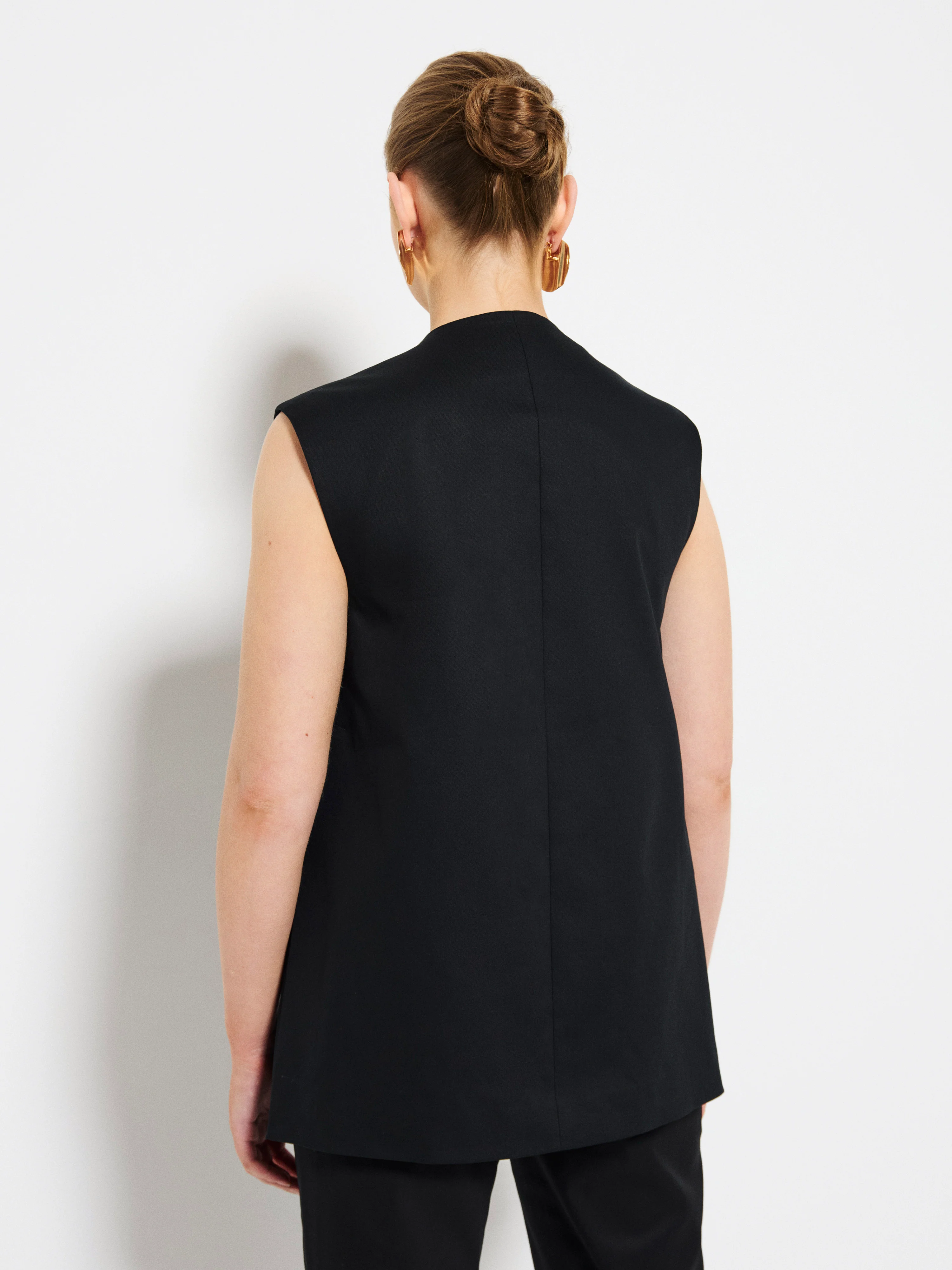 Ava Vest - Image 3