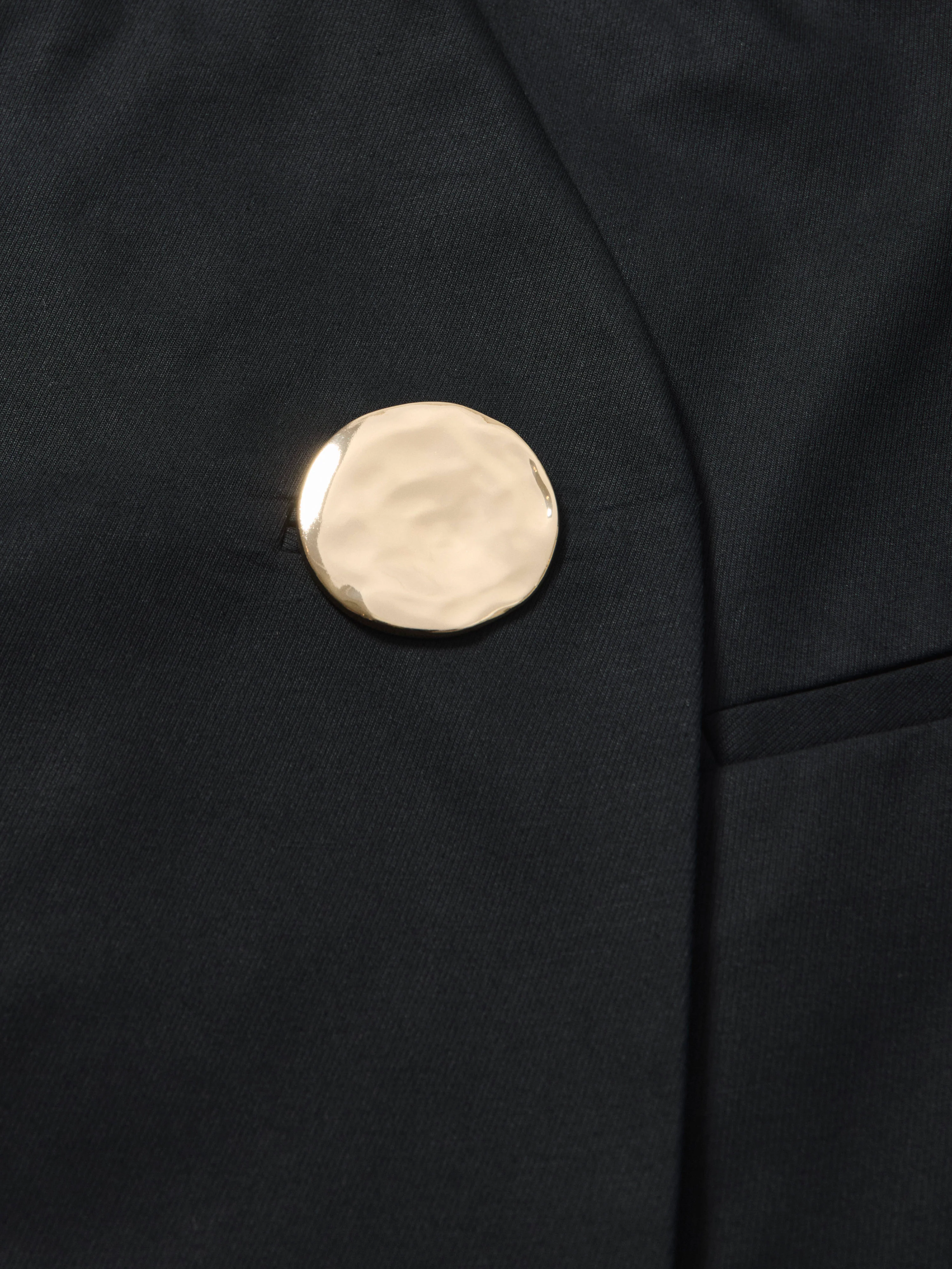Ava Vest - Image 5