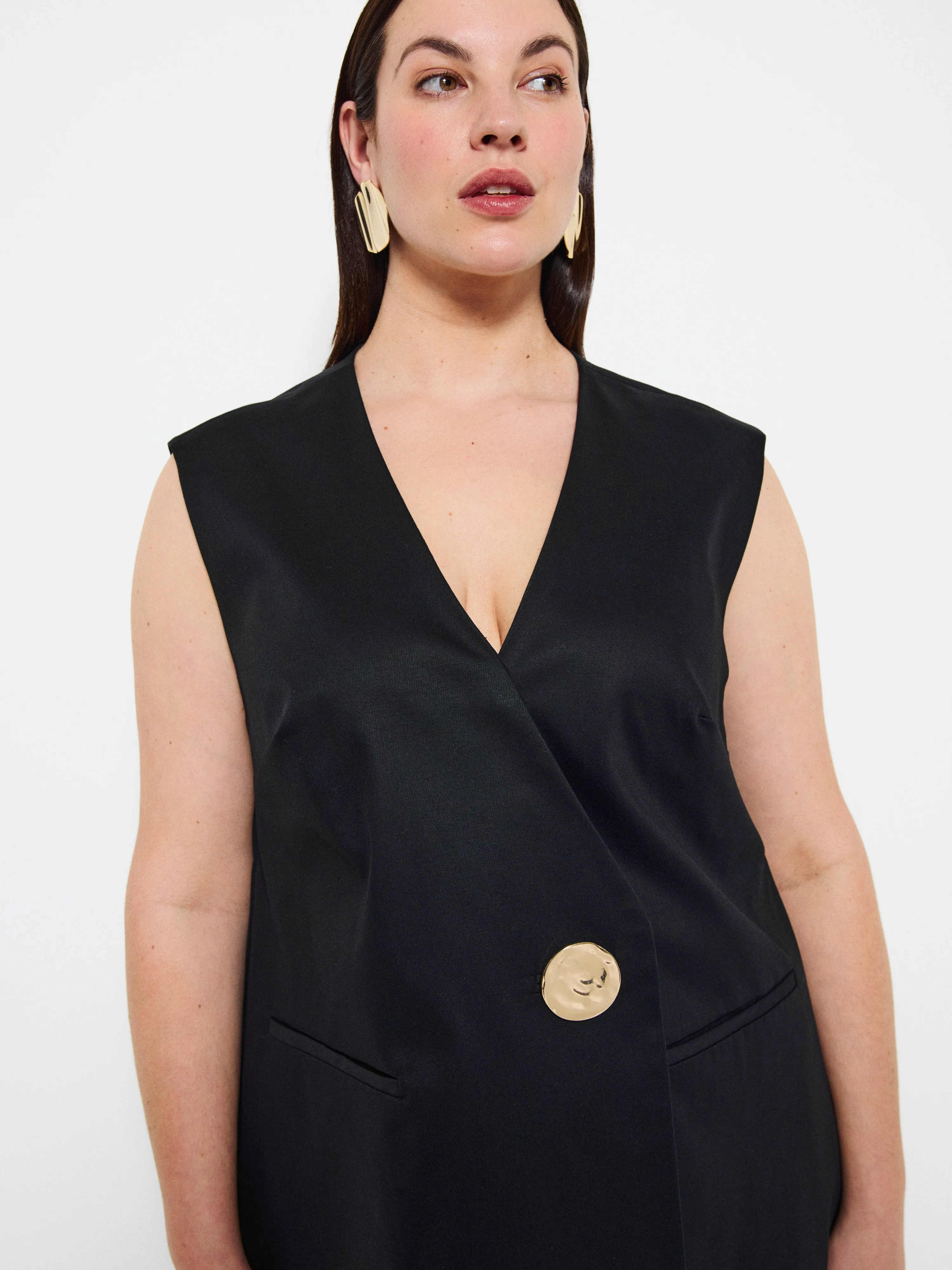Ava Vest - Image 6