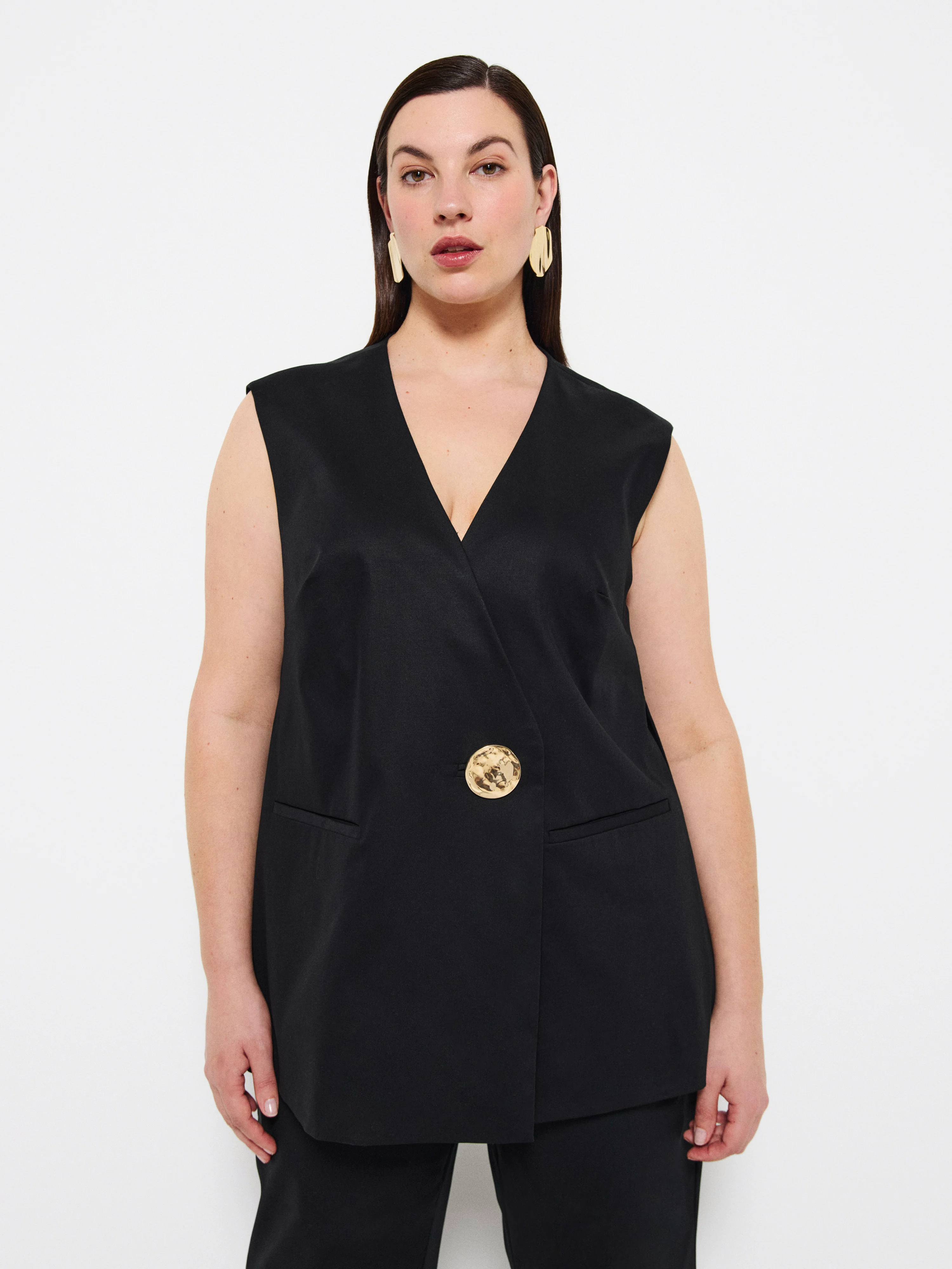 Ava Vest - Image 7