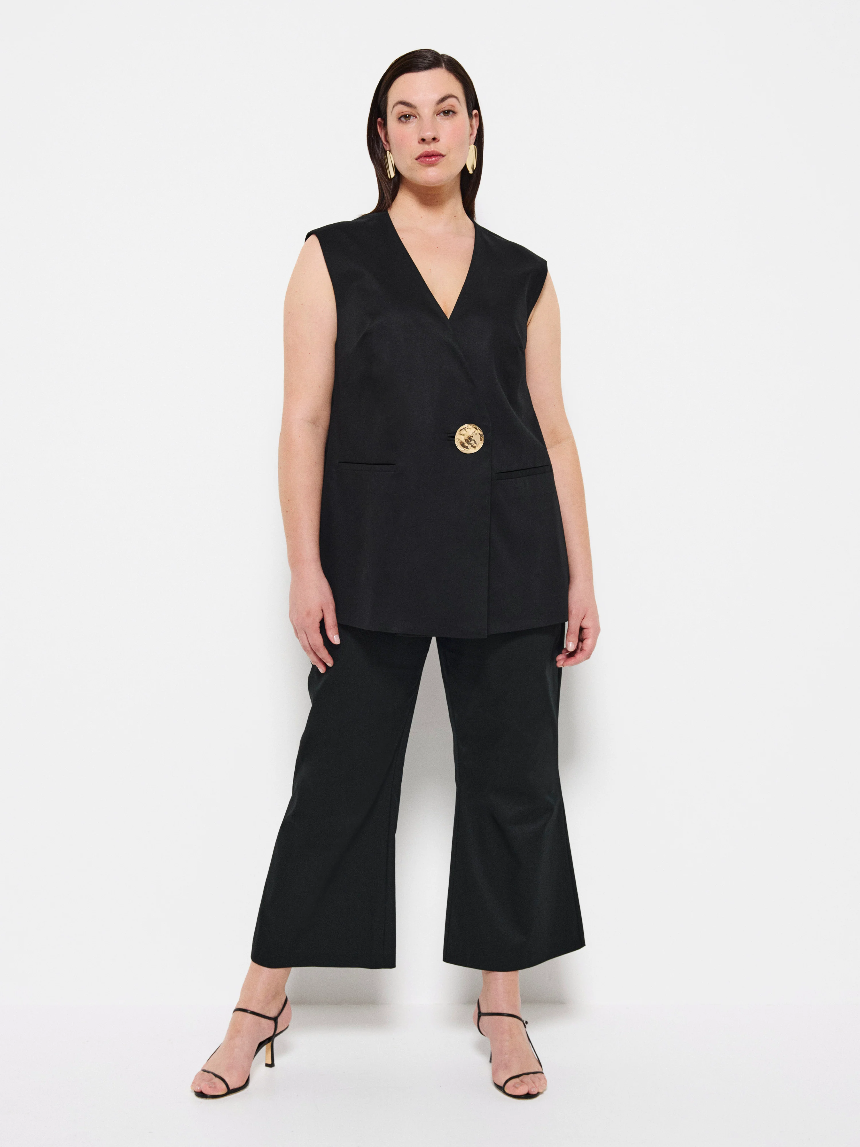 Ava Vest - Image 8