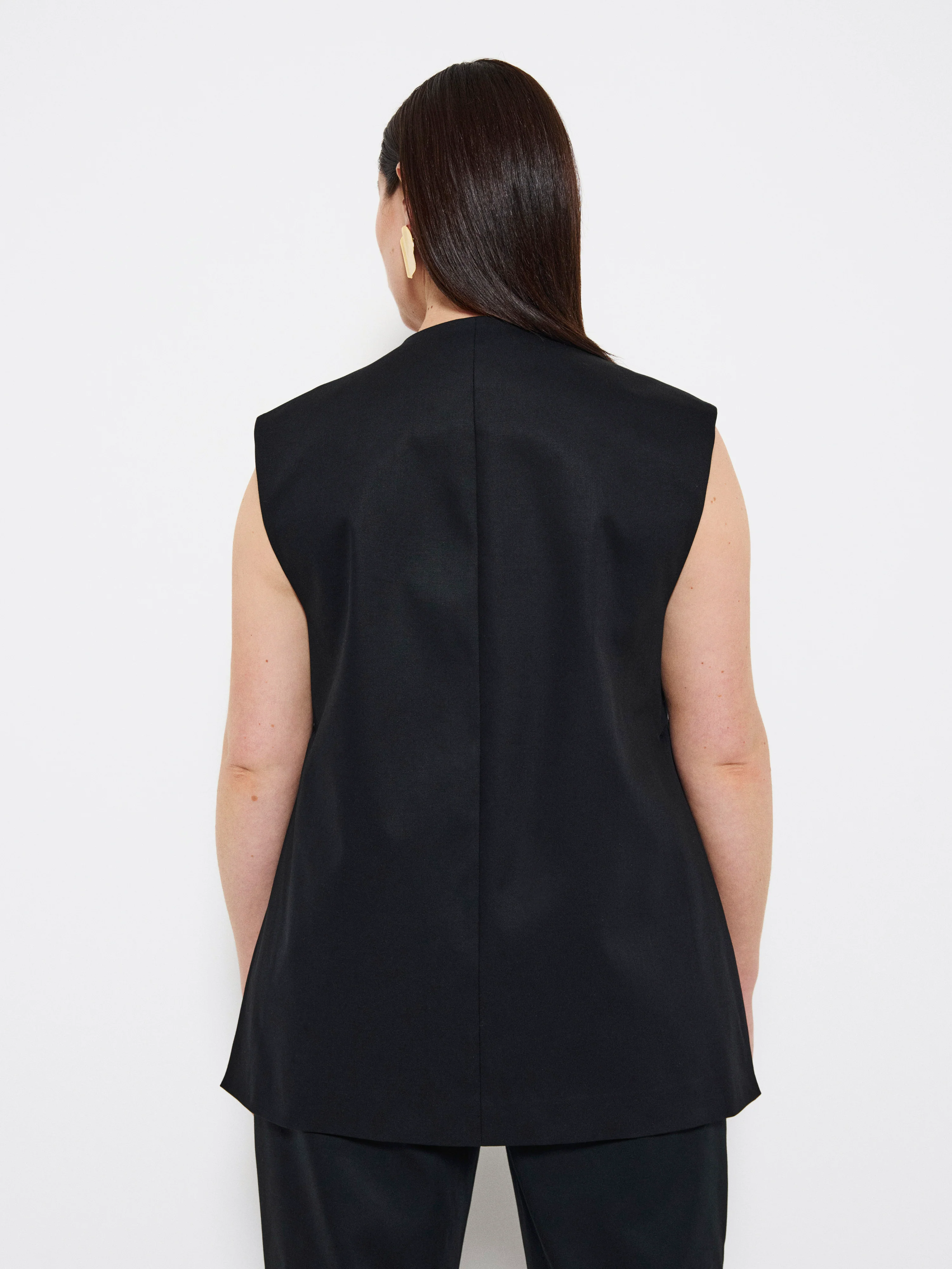 Ava Vest - Image 9