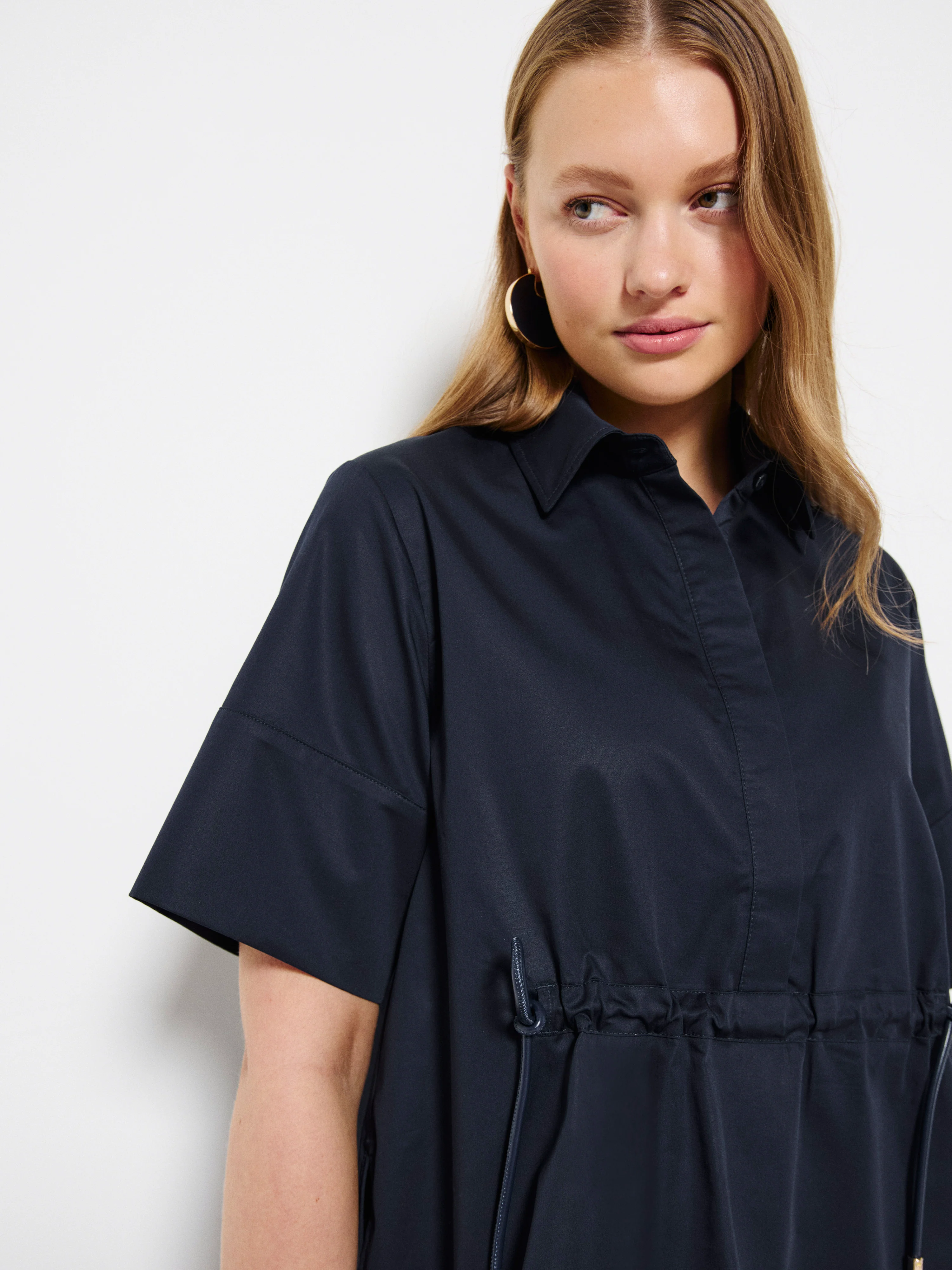 Ayla Top - Image 2