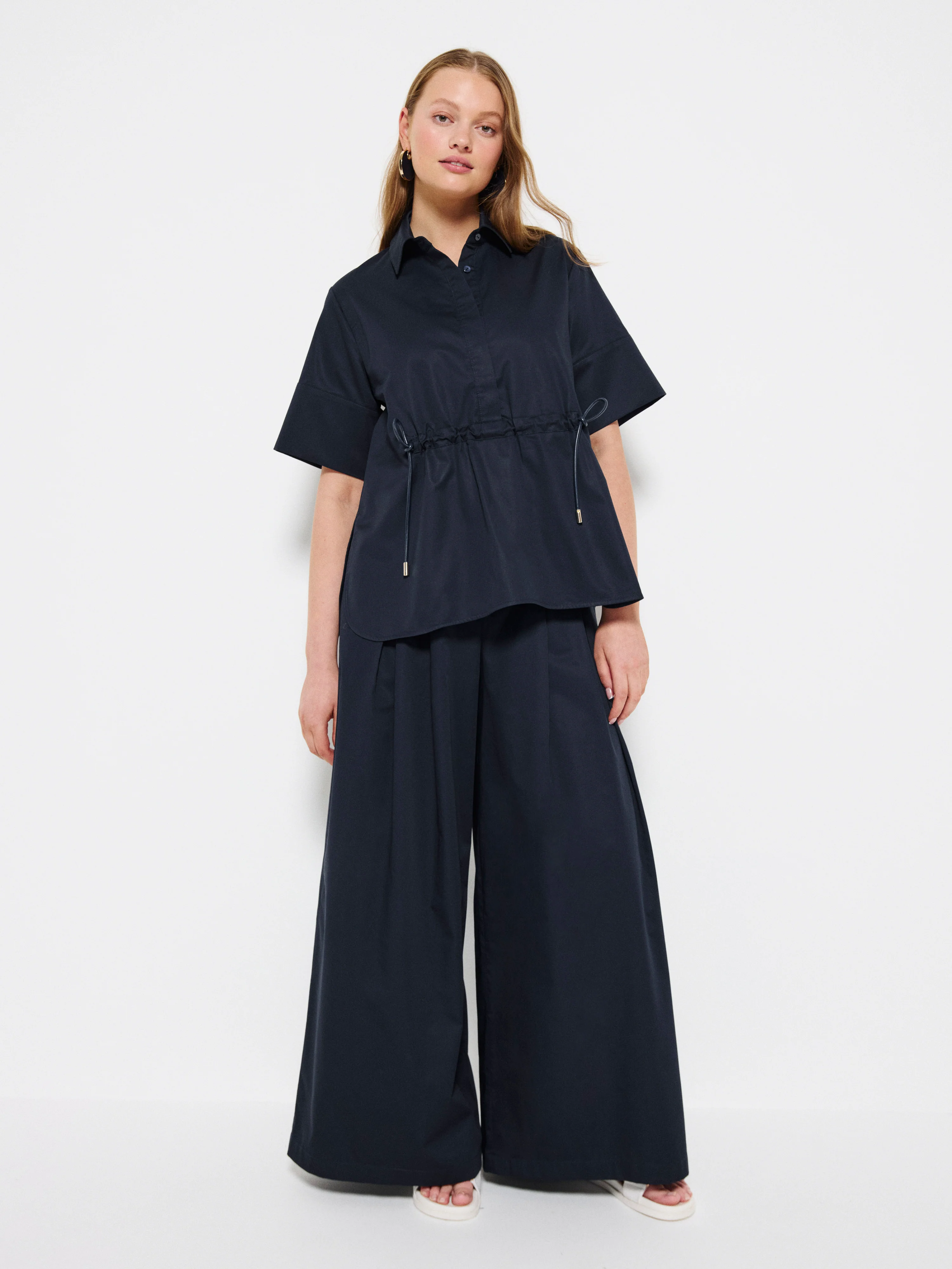 Ayla Top - Image 3
