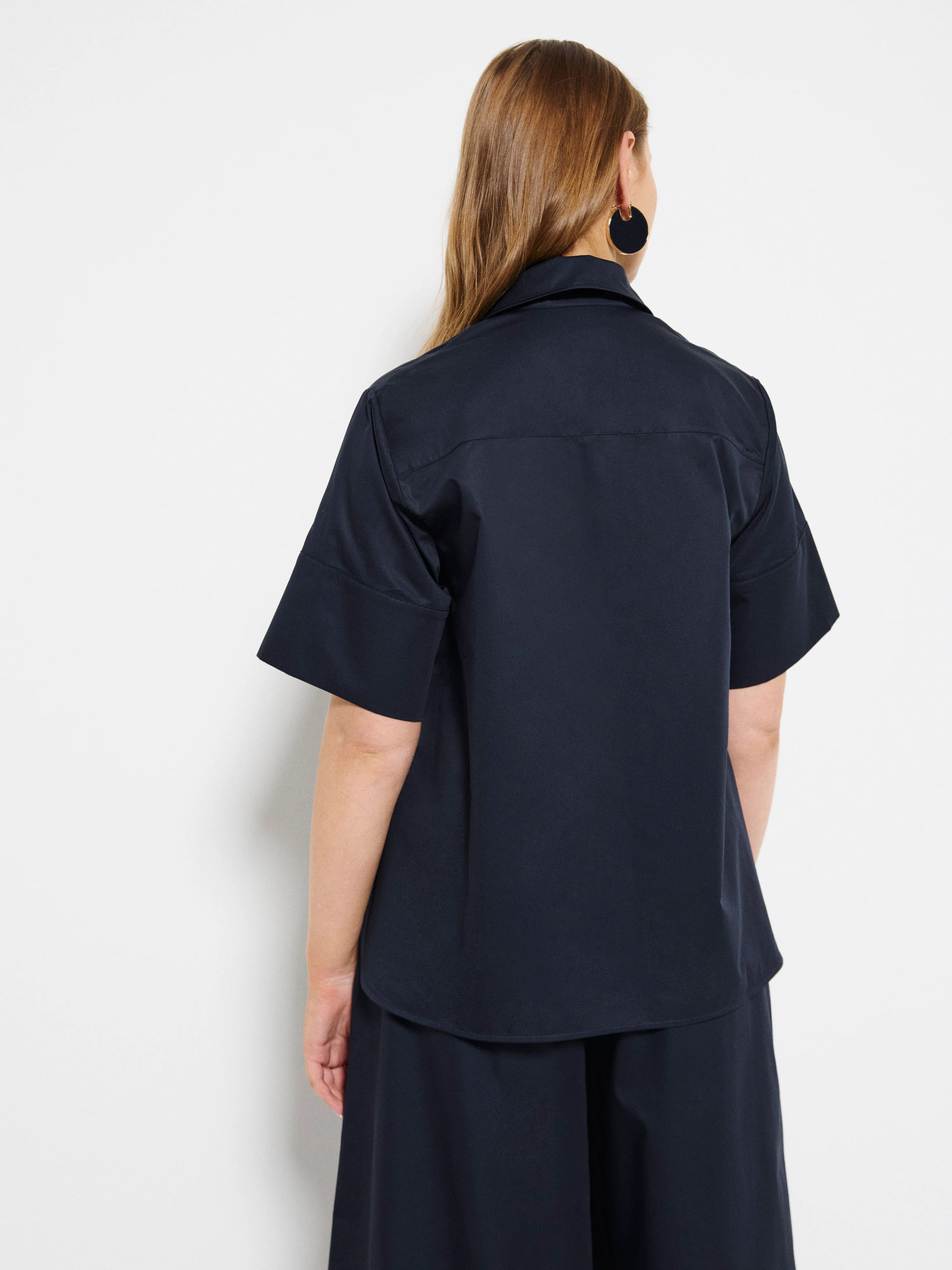 Ayla Top - Image 4