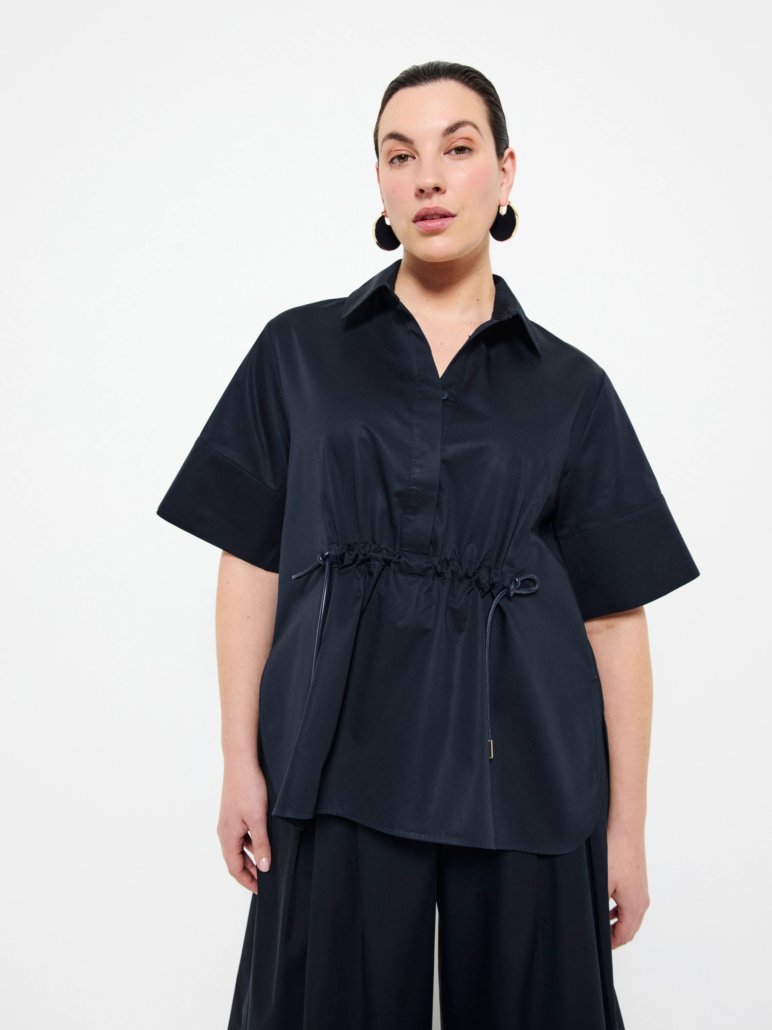 Ayla Top - Image 6