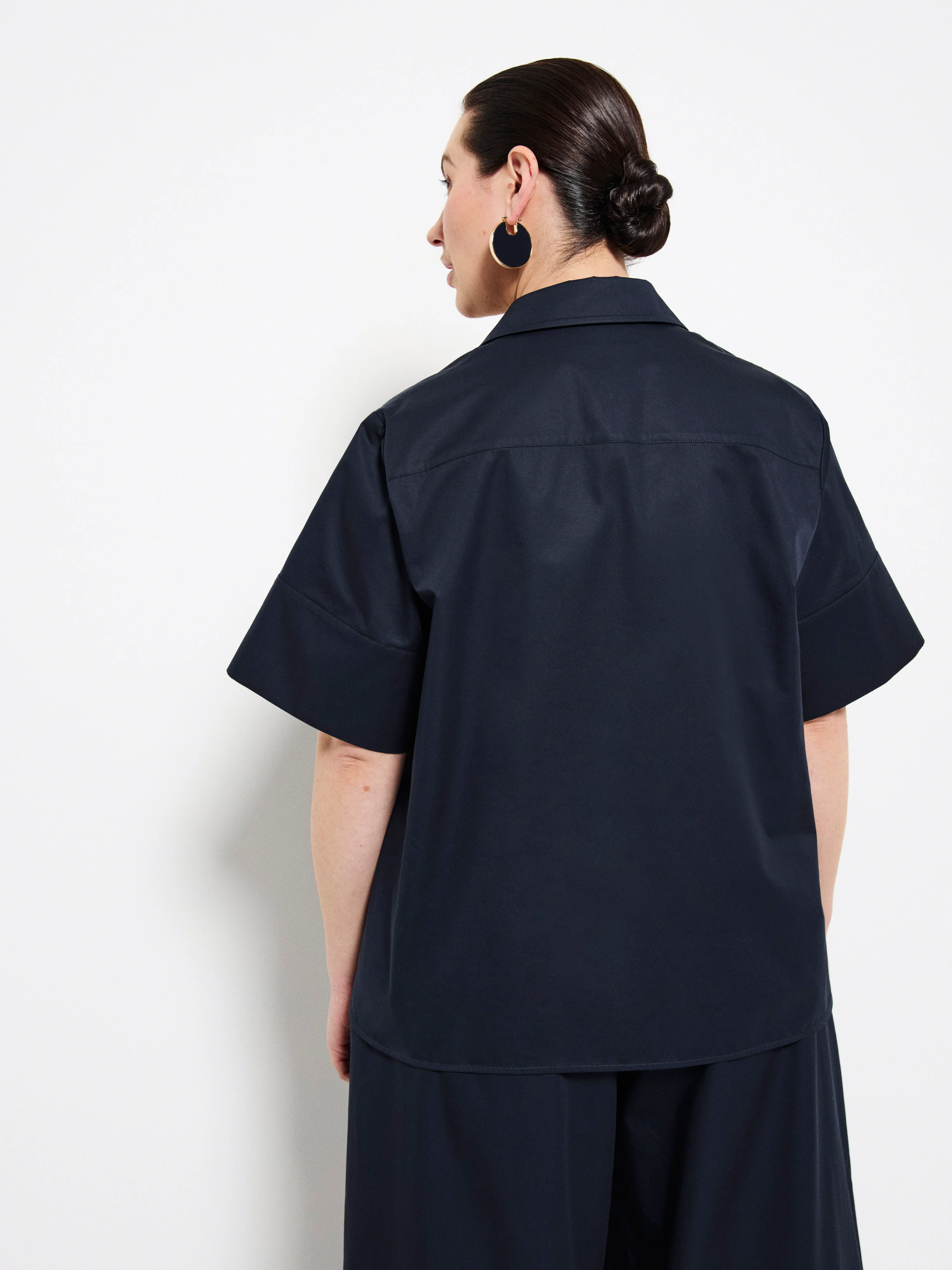 Ayla Top - Image 7