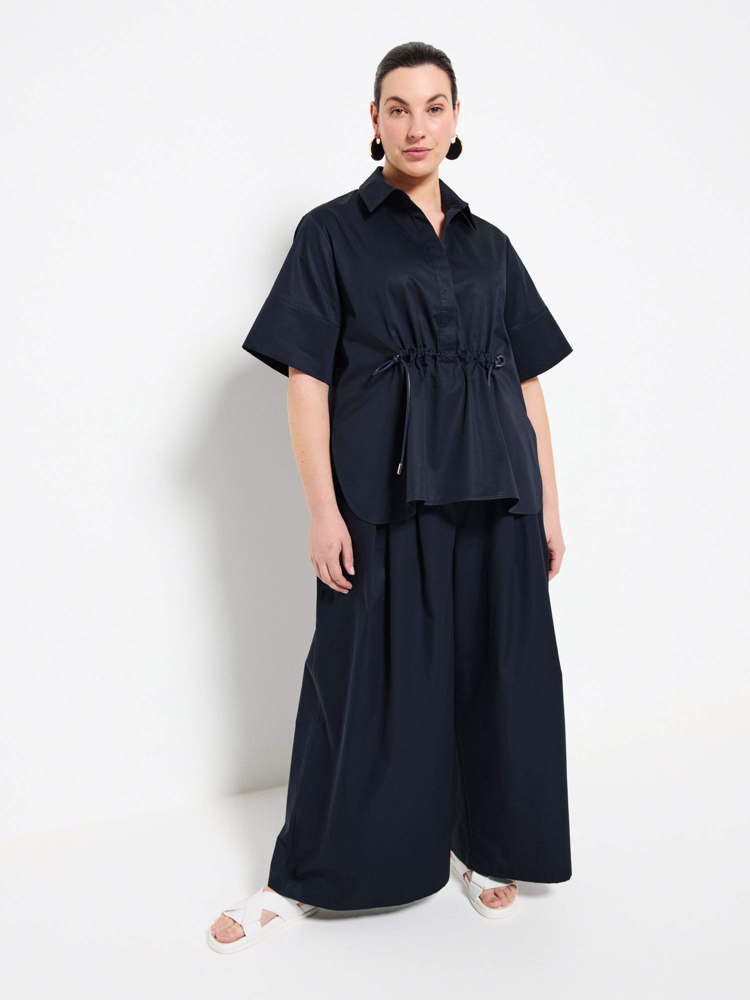 Ayla Top - Image 8