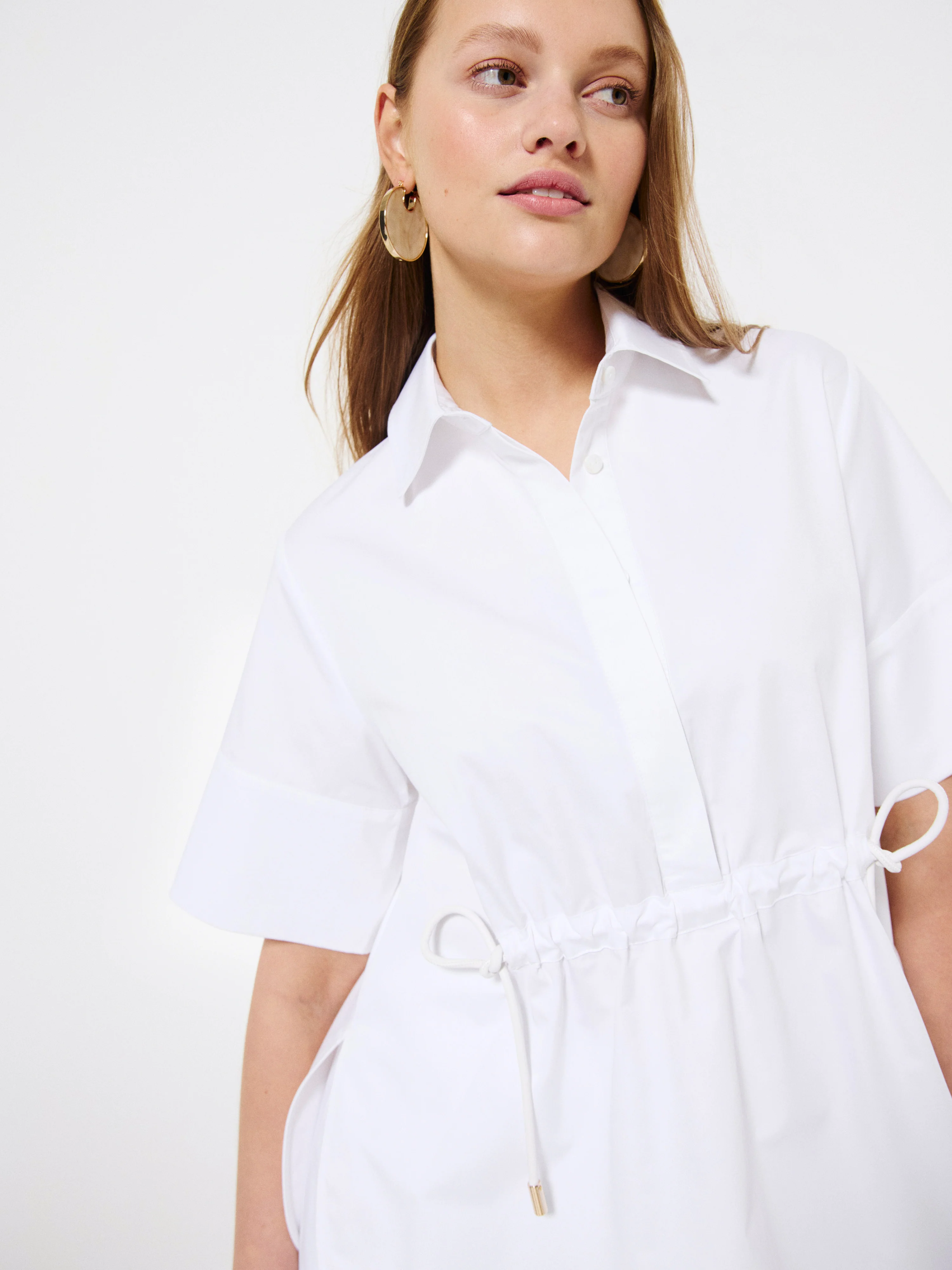 Ayla Top - Image 2