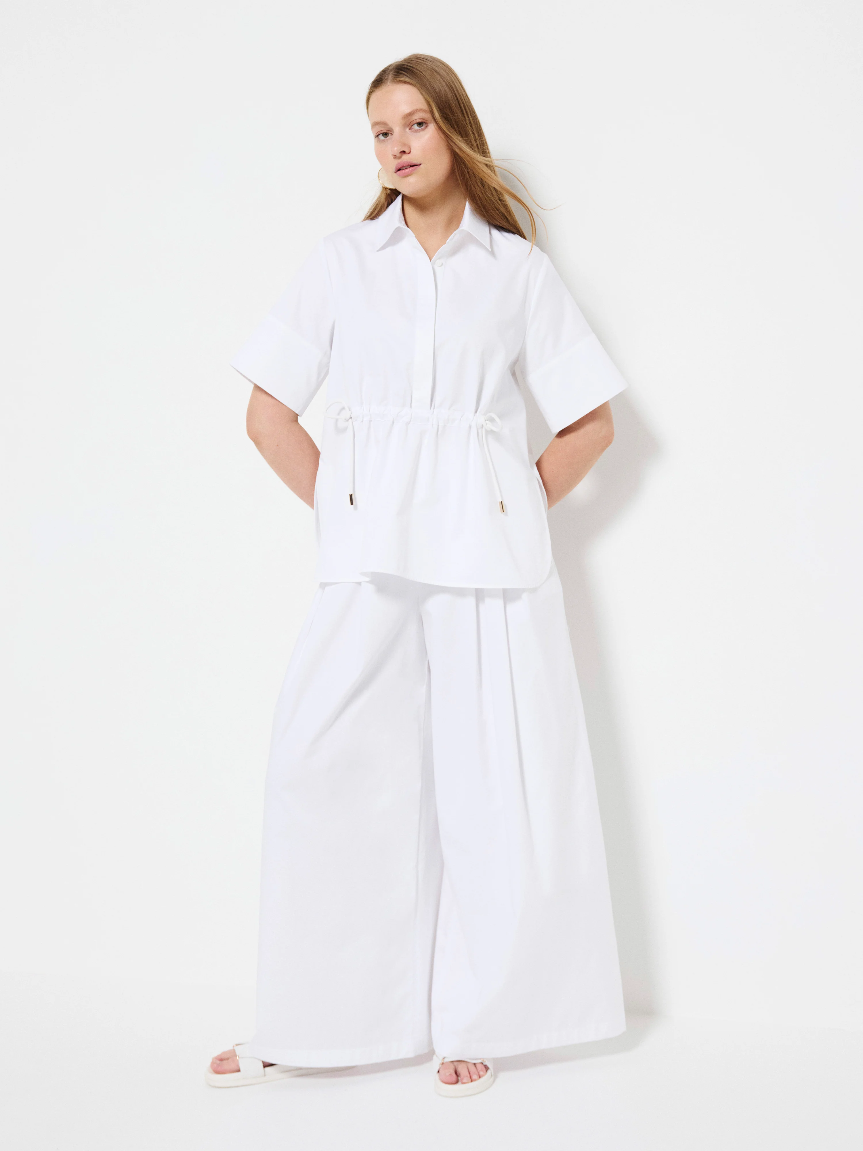 Ayla Top - Image 3