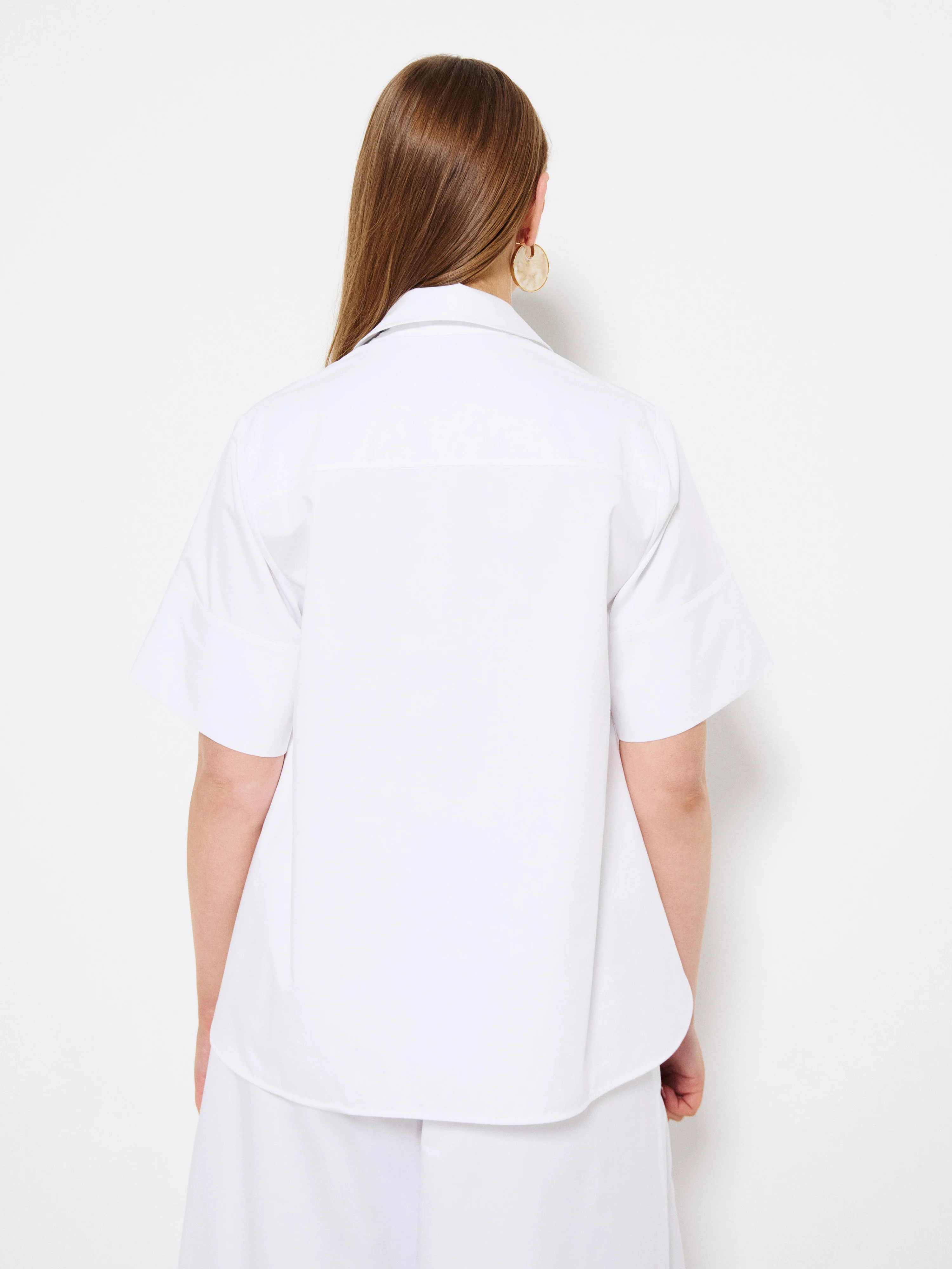 Ayla Top - Image 4