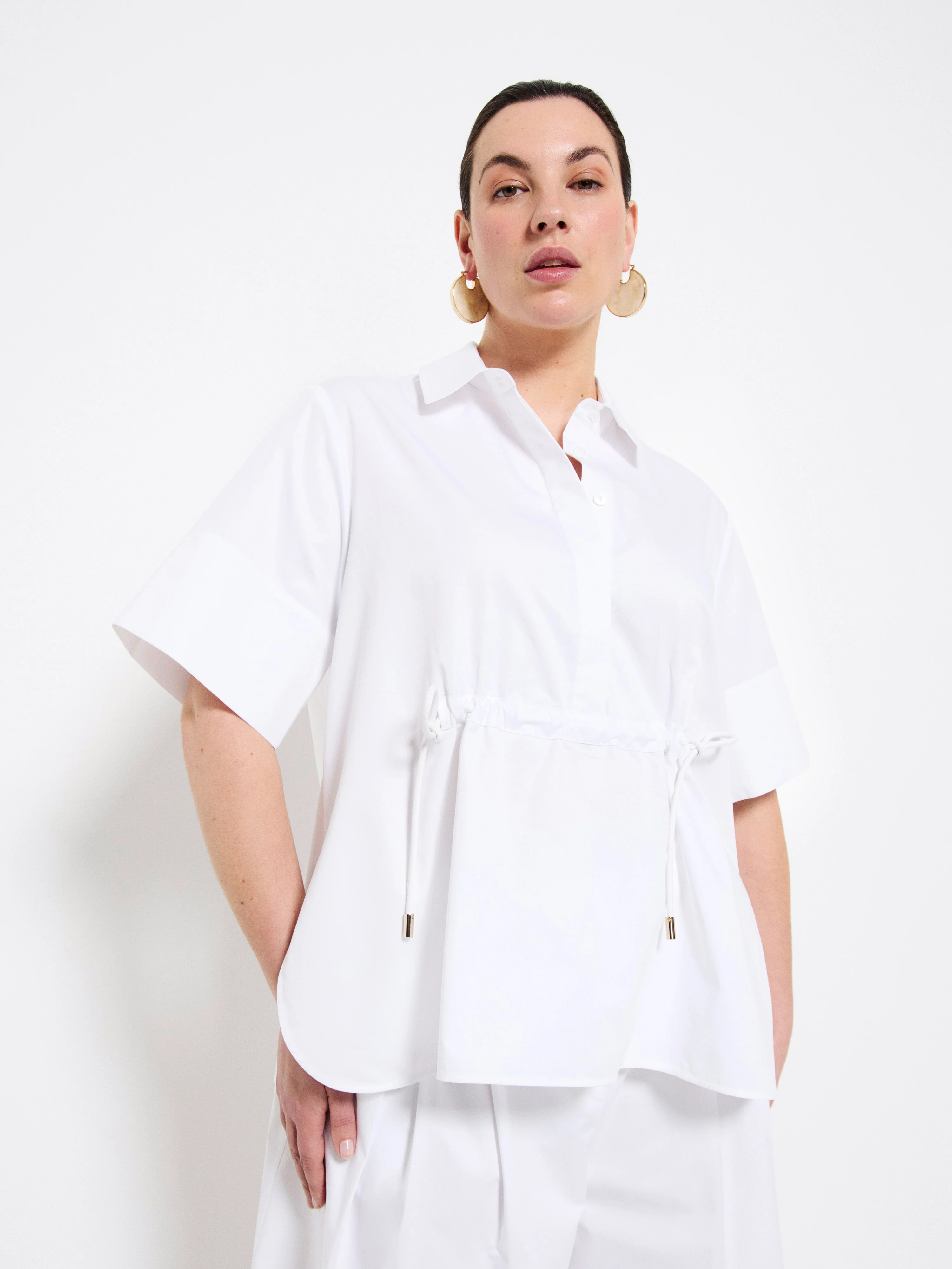 Ayla Top - Image 5