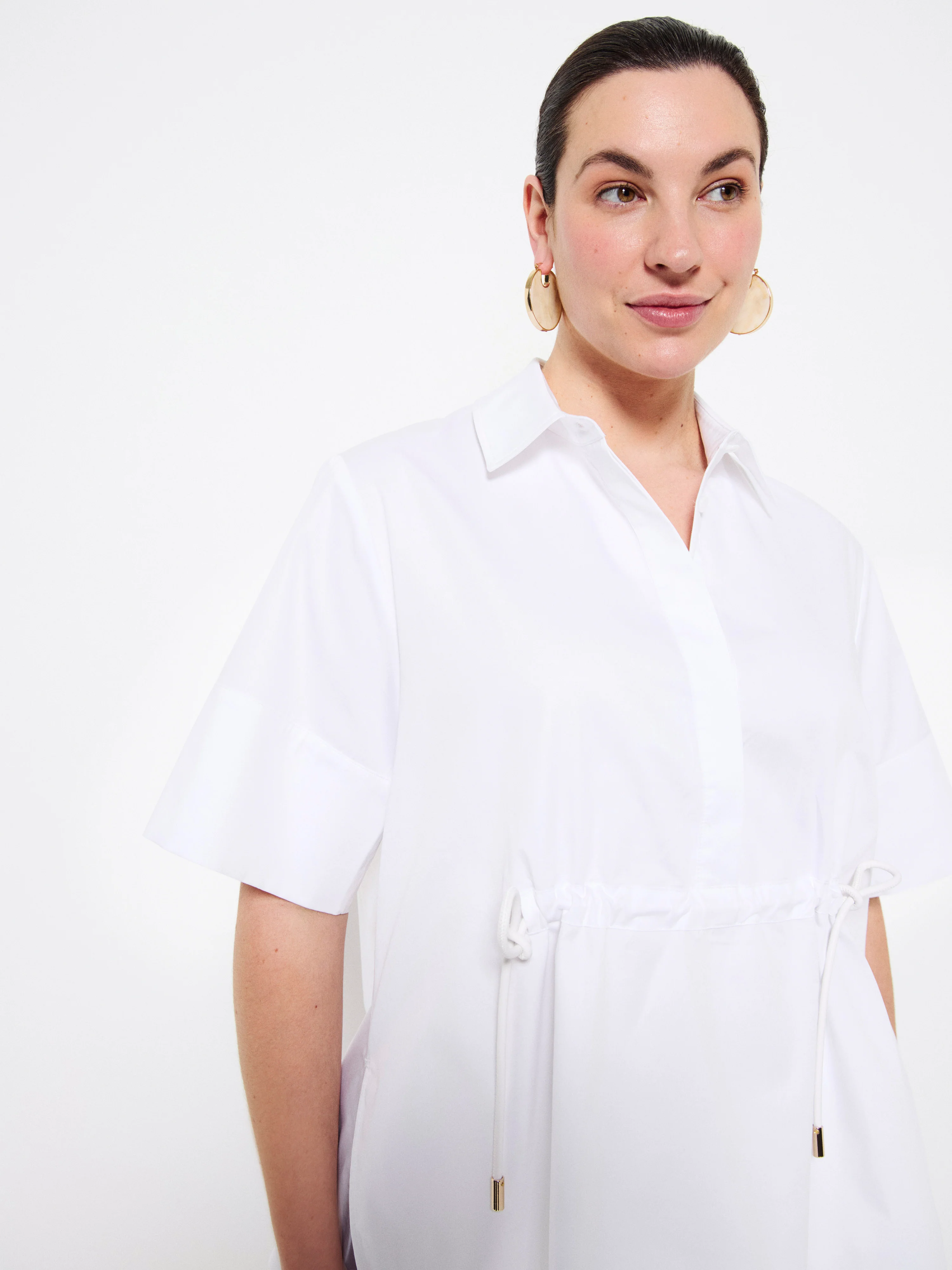 Ayla Top - Image 6