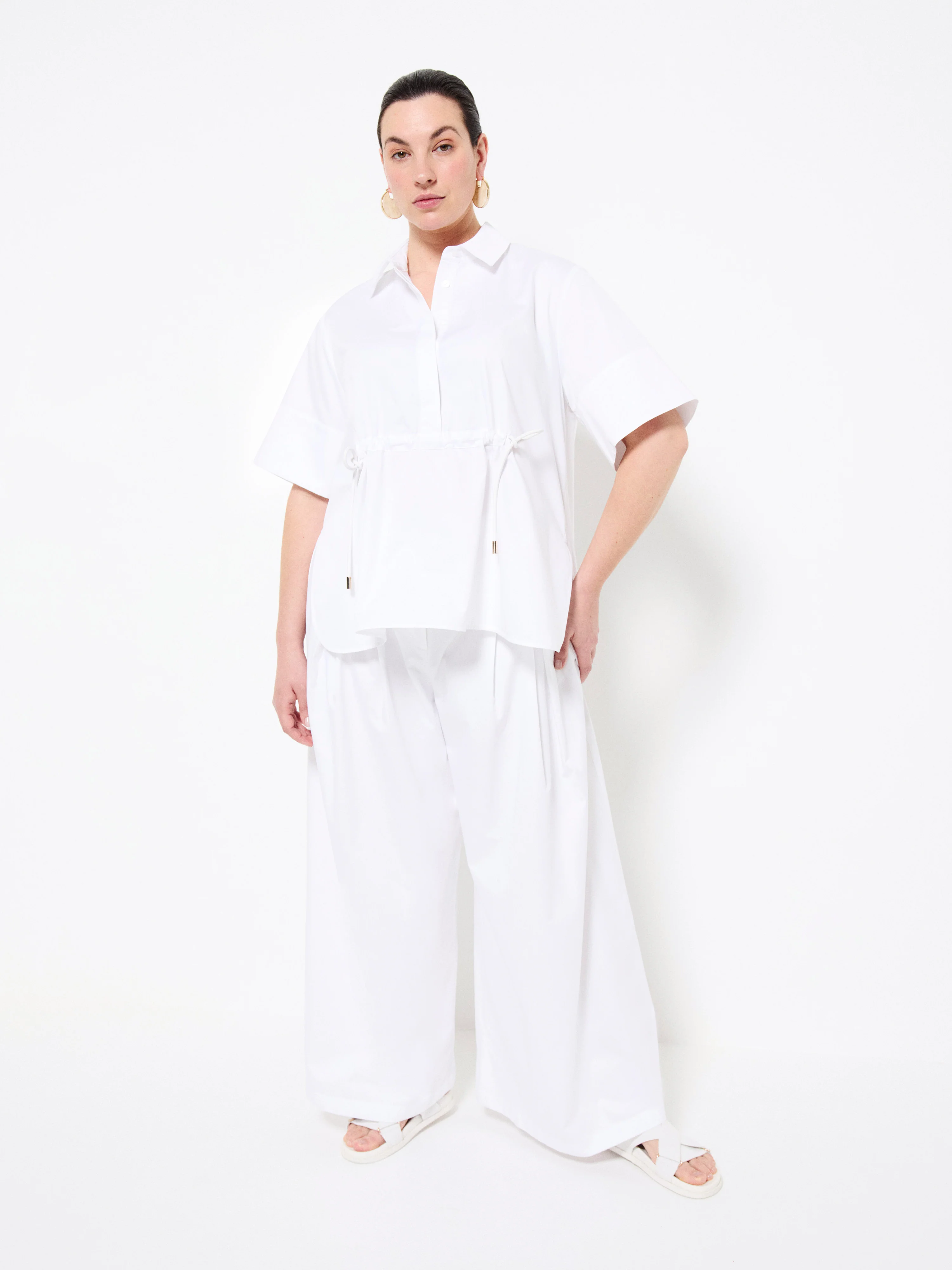 Ayla Top - Image 7