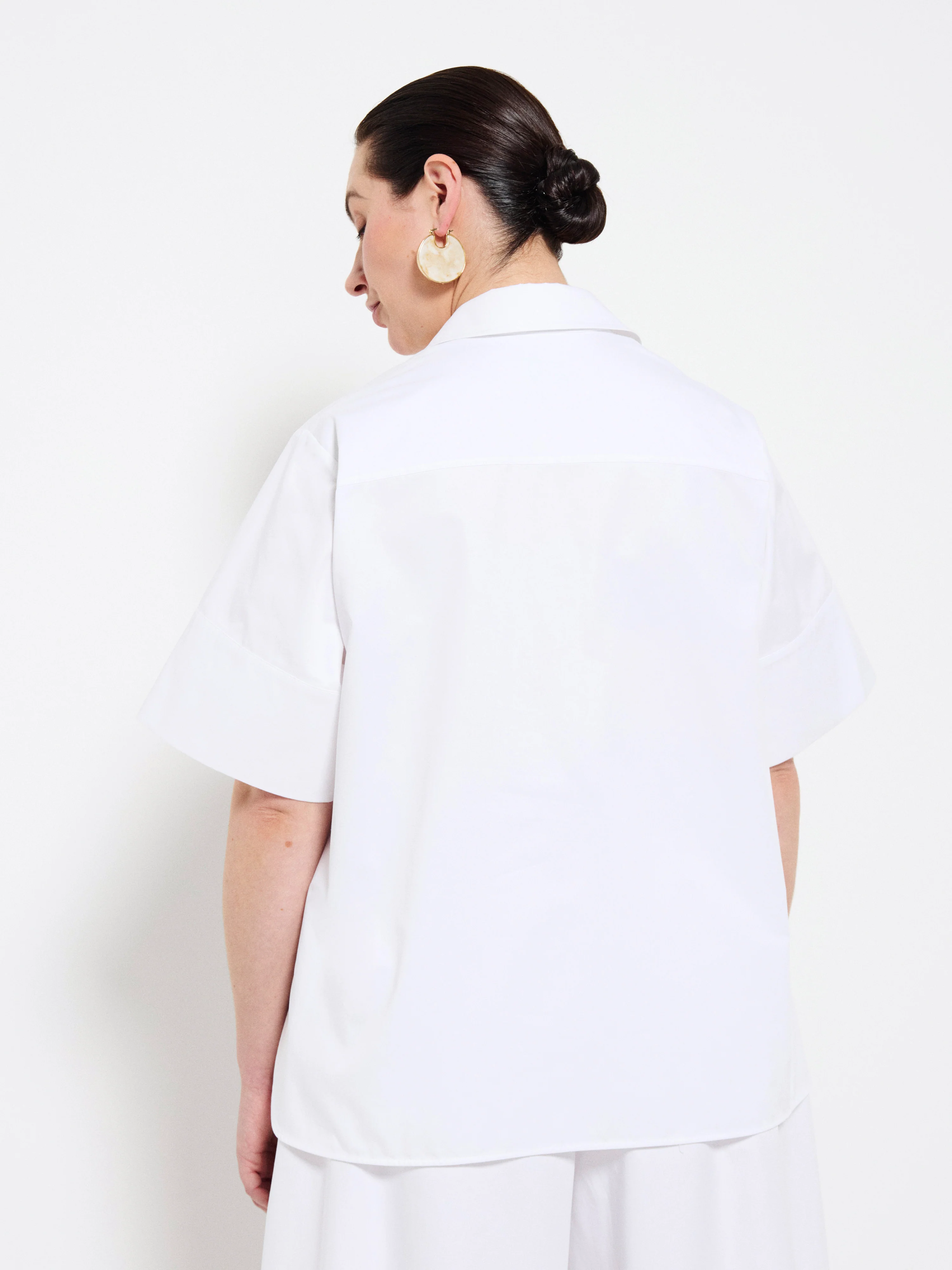 Ayla Top - Image 8