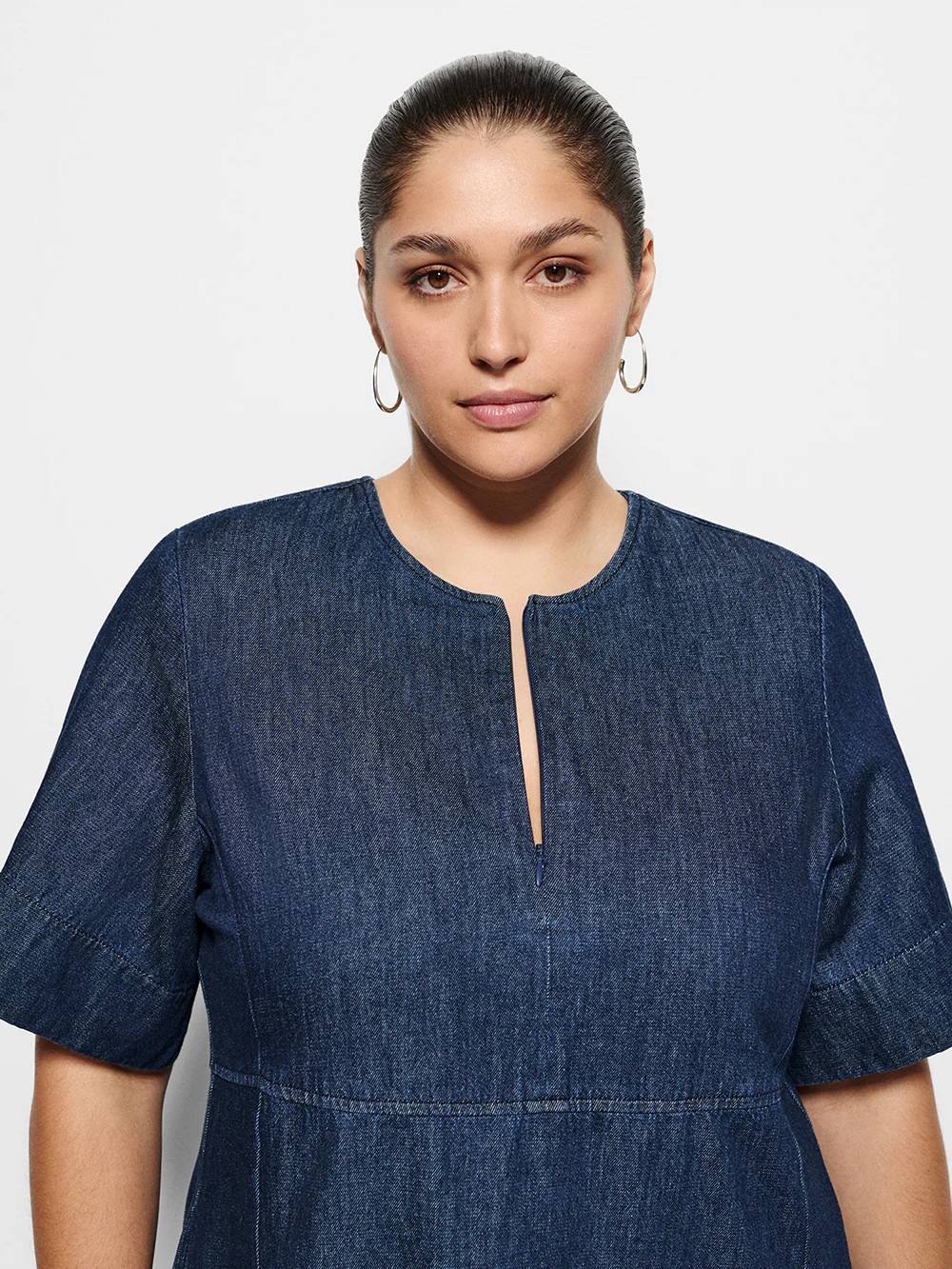 Bella Dress - Image 6