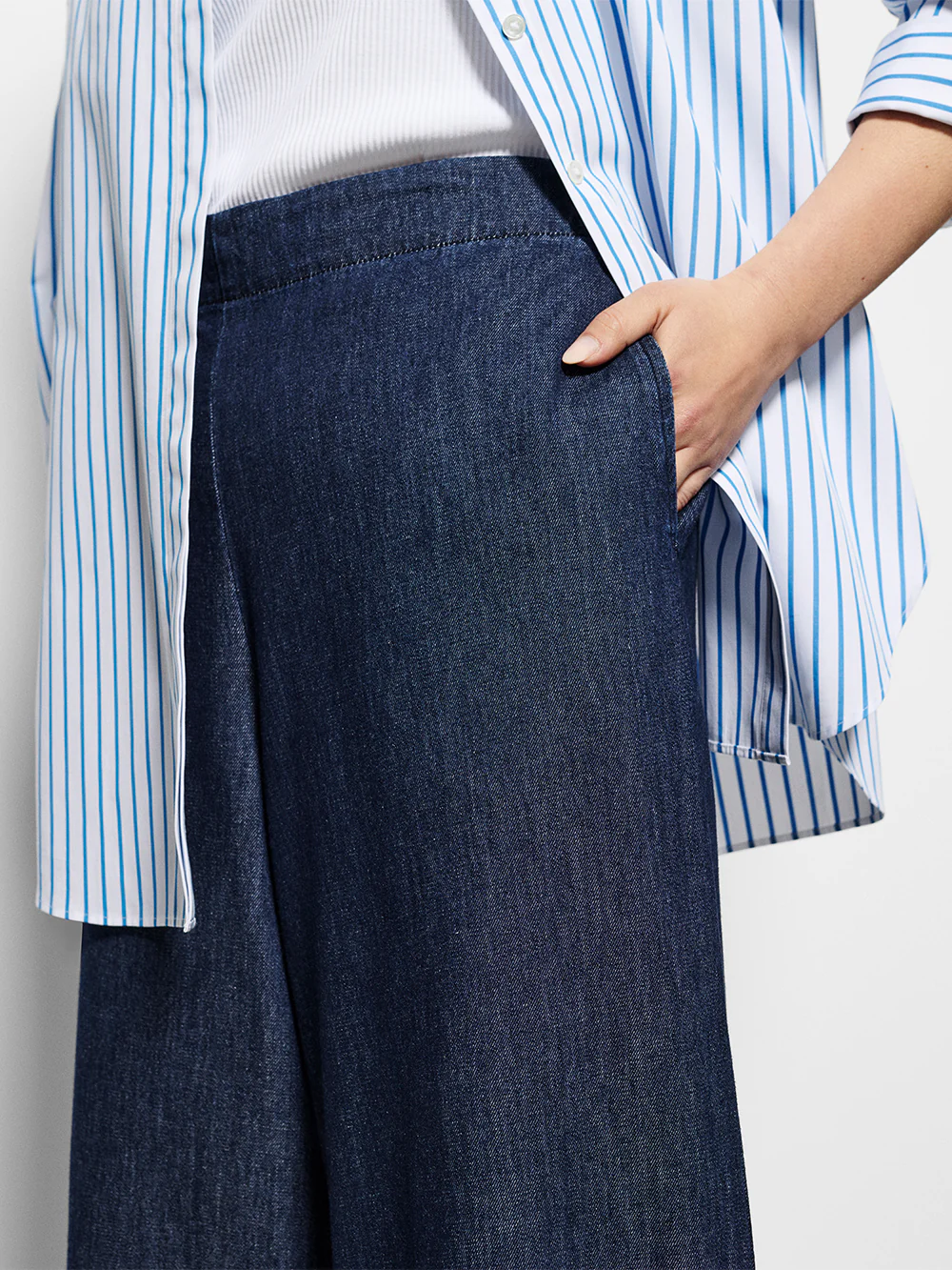 Bella Pant - Image 3