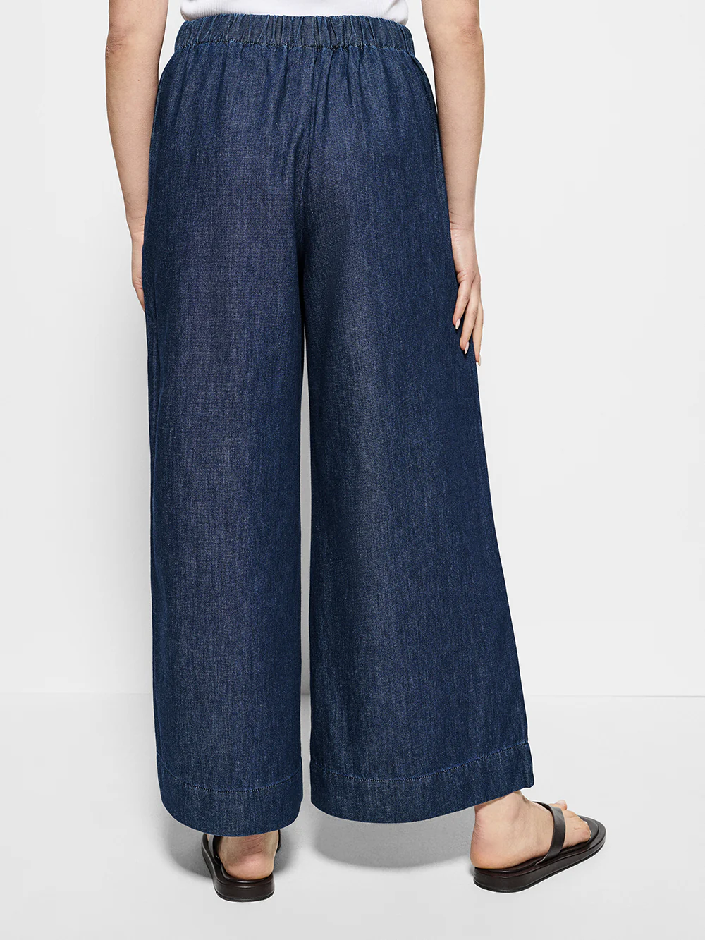 Bella Pant - Image 4