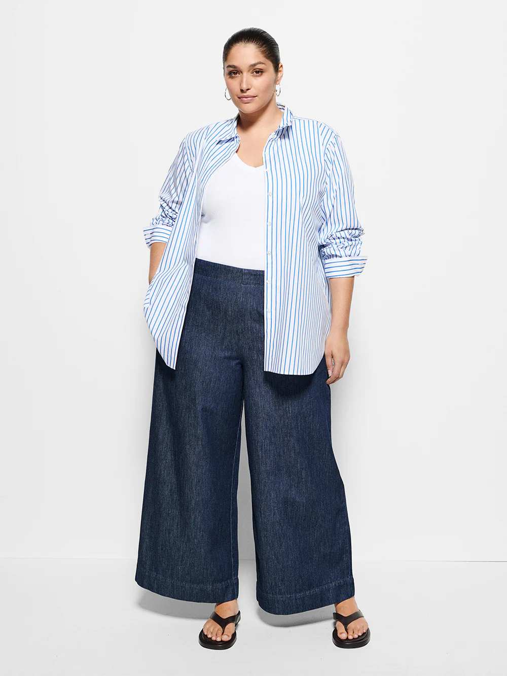 Bella Pant - Image 5