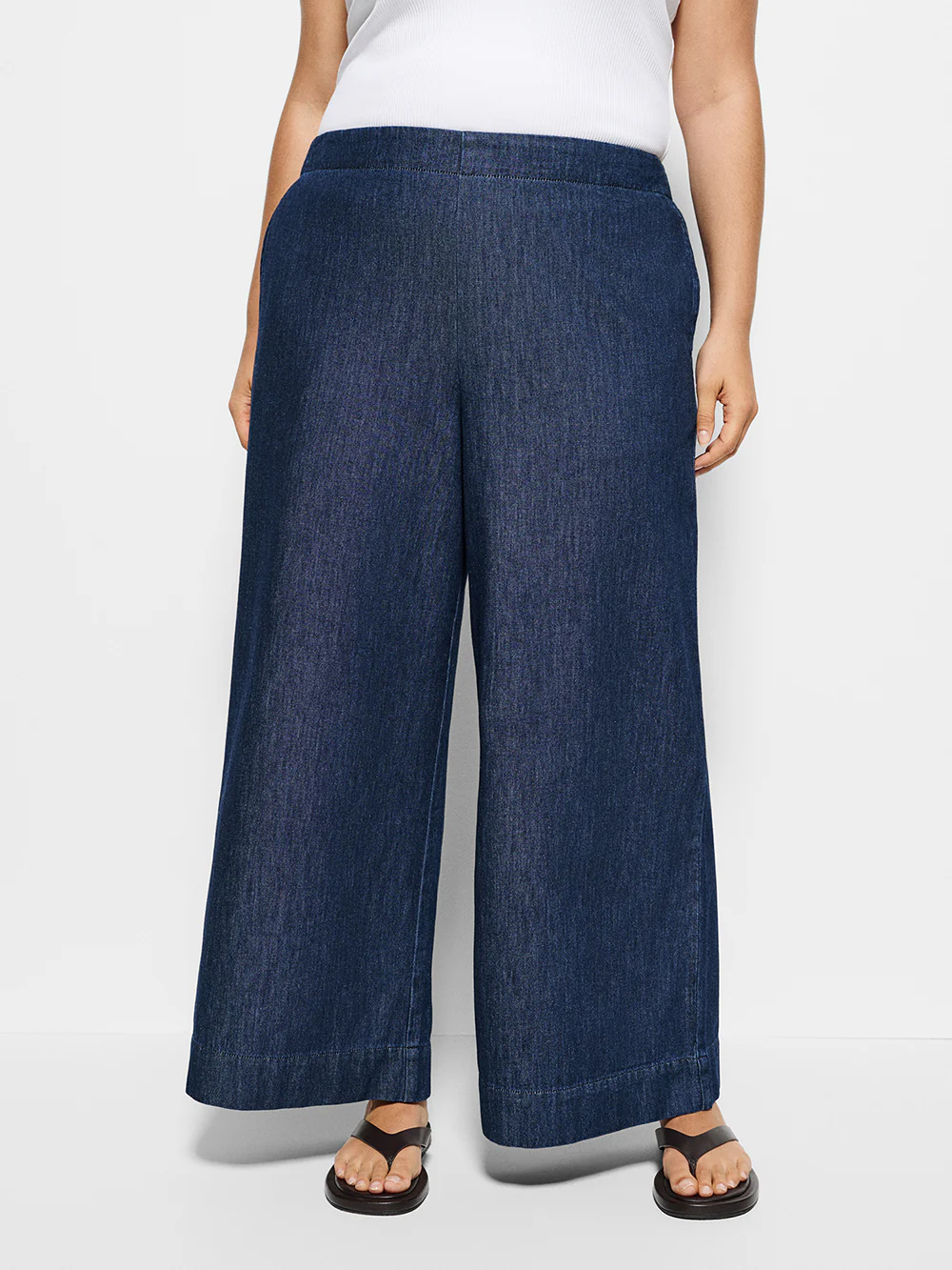 Bella Pant - Image 6