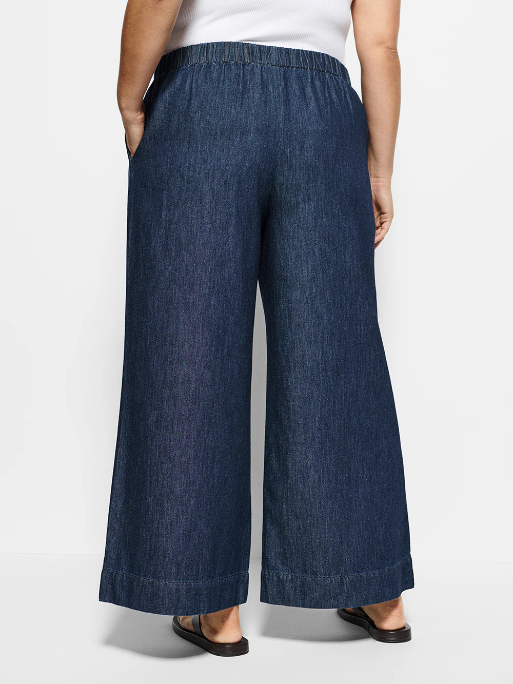 Bella Pant - Image 8