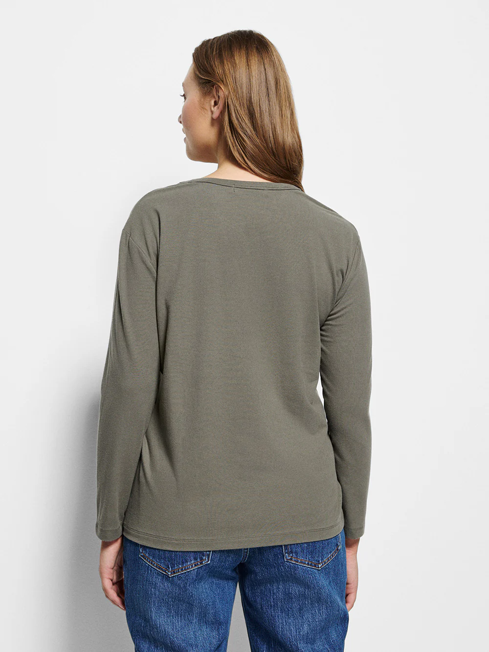 Bianca Top - Image 3