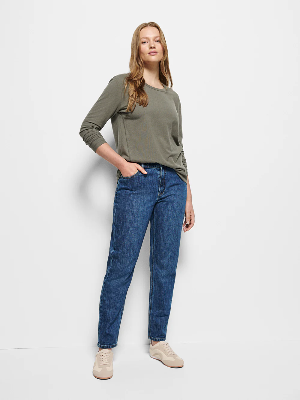 Bianca Top - Image 4