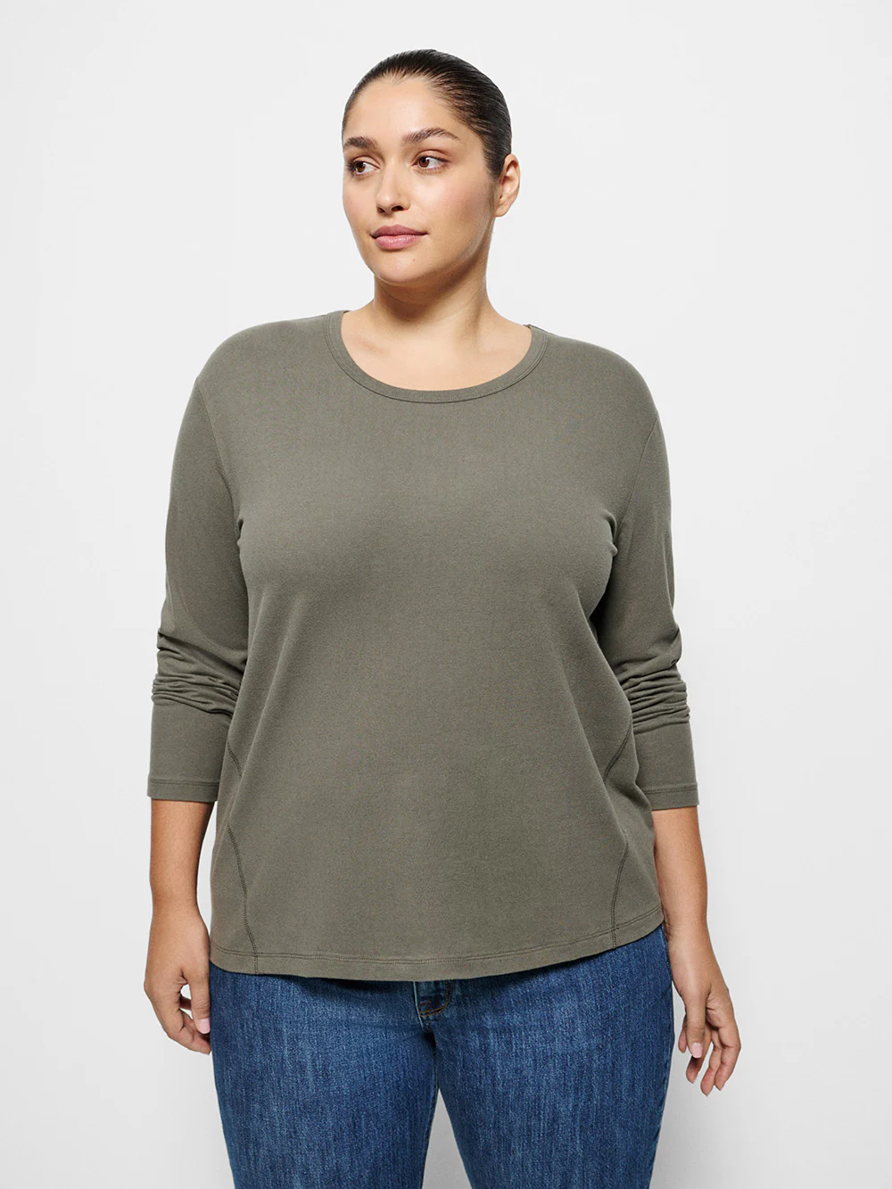 Bianca Top - Image 5