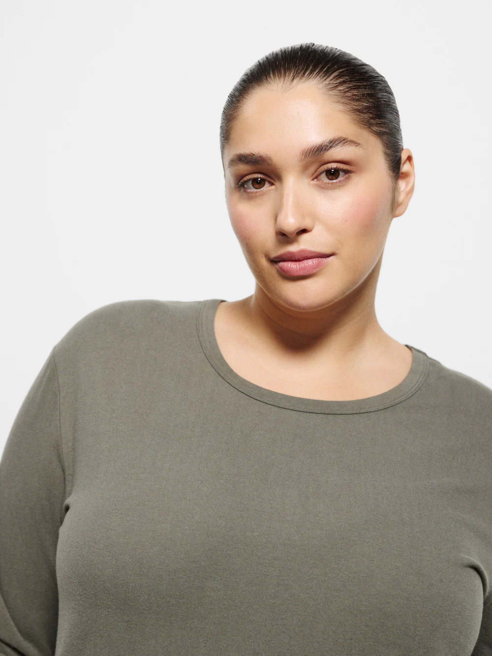 Bianca Top - Image 6