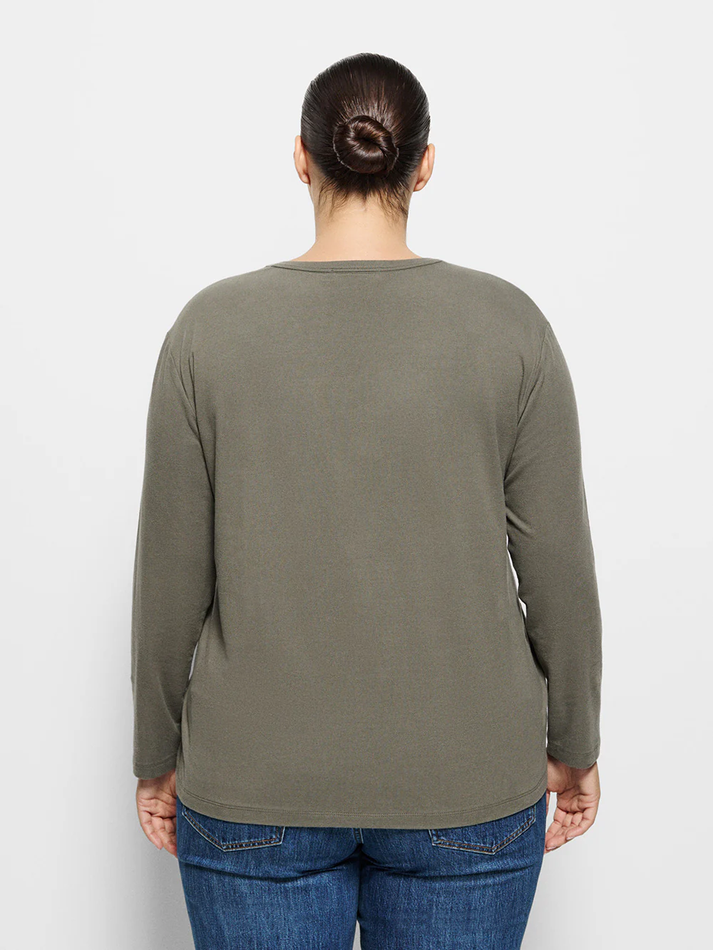 Bianca Top - Image 7