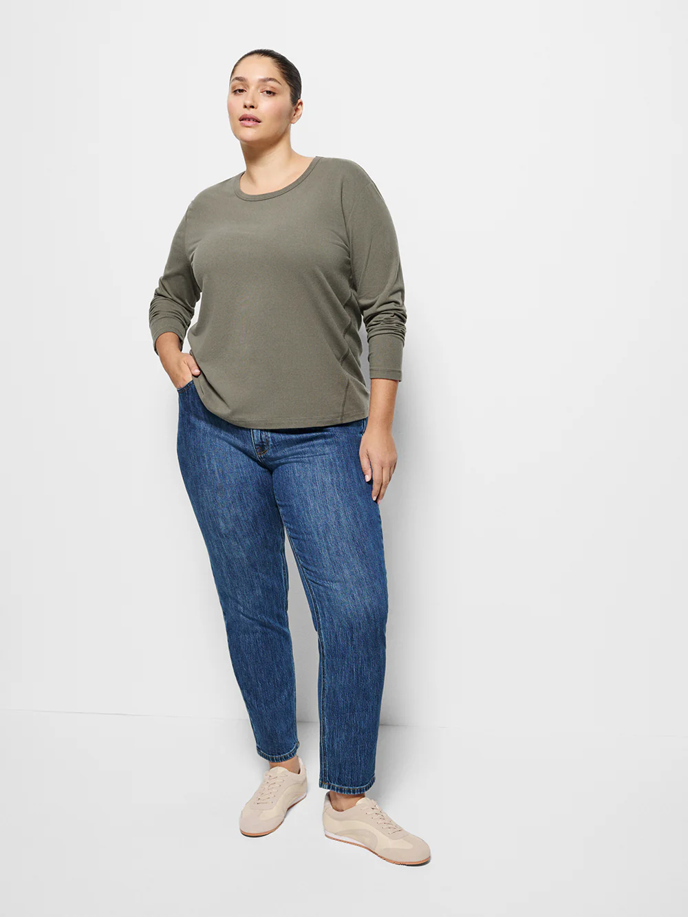 Bianca Top - Image 8