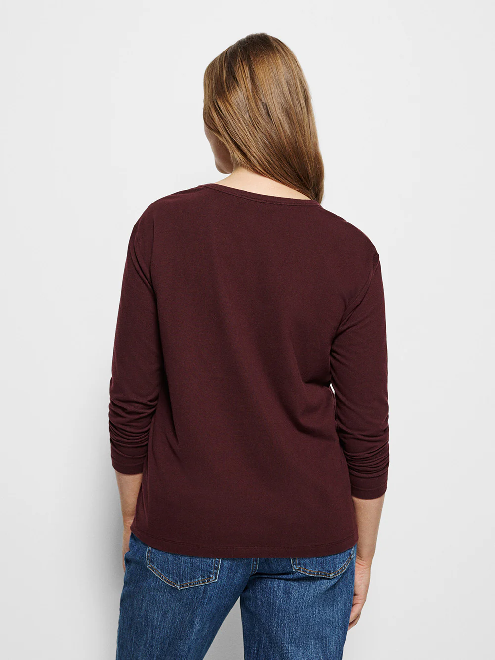 Bianca Top - Image 3