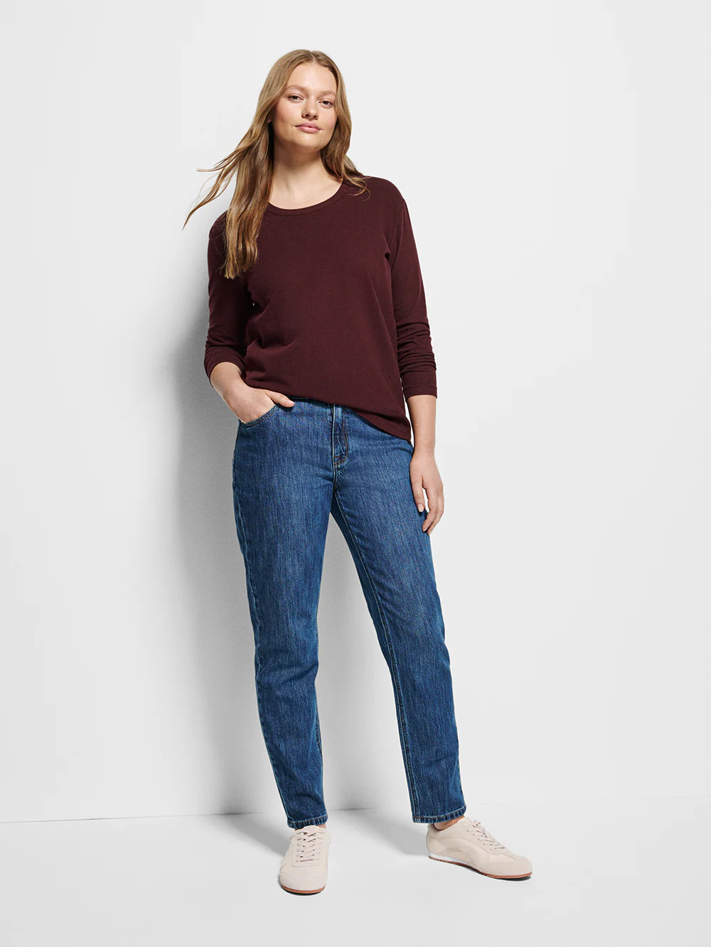 Bianca Top - Image 4