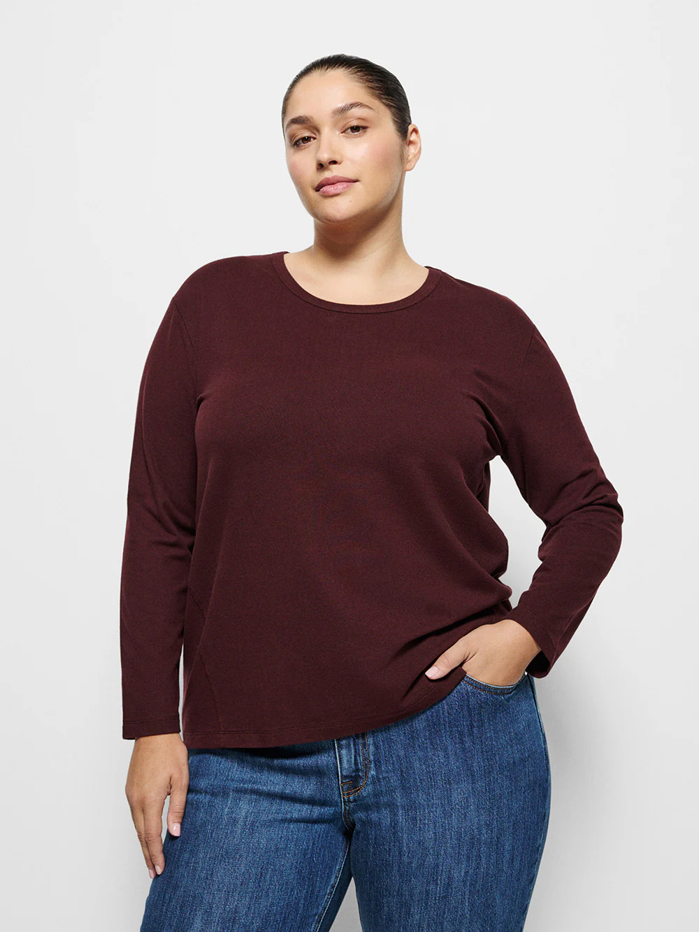 Bianca Top - Image 5