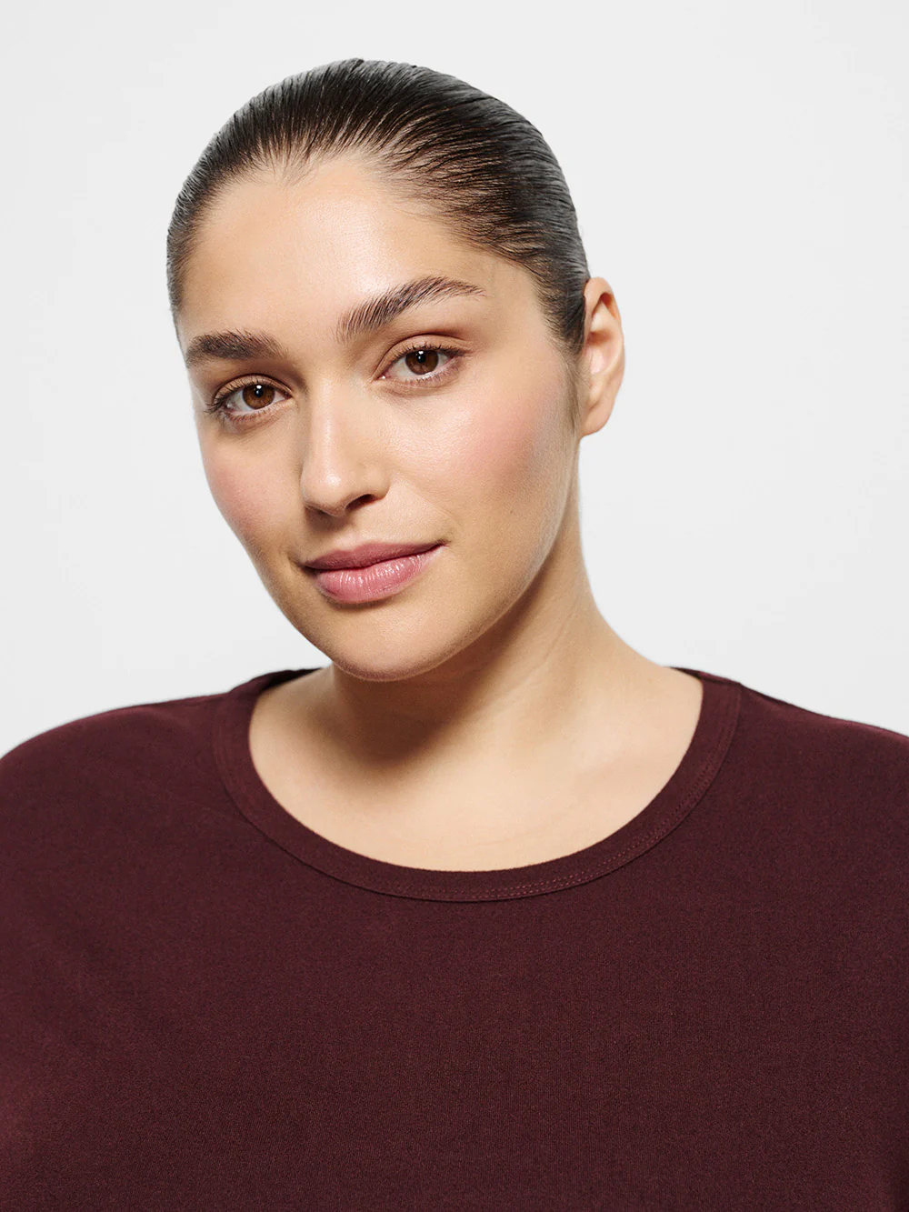 Bianca Top - Image 6