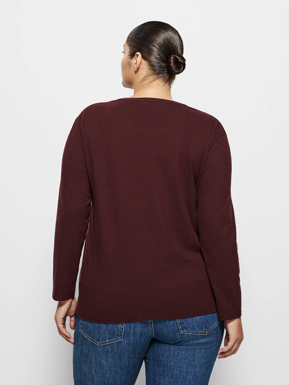 Bianca Top - Image 7