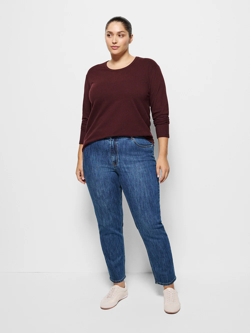 Bianca Top - Image 8