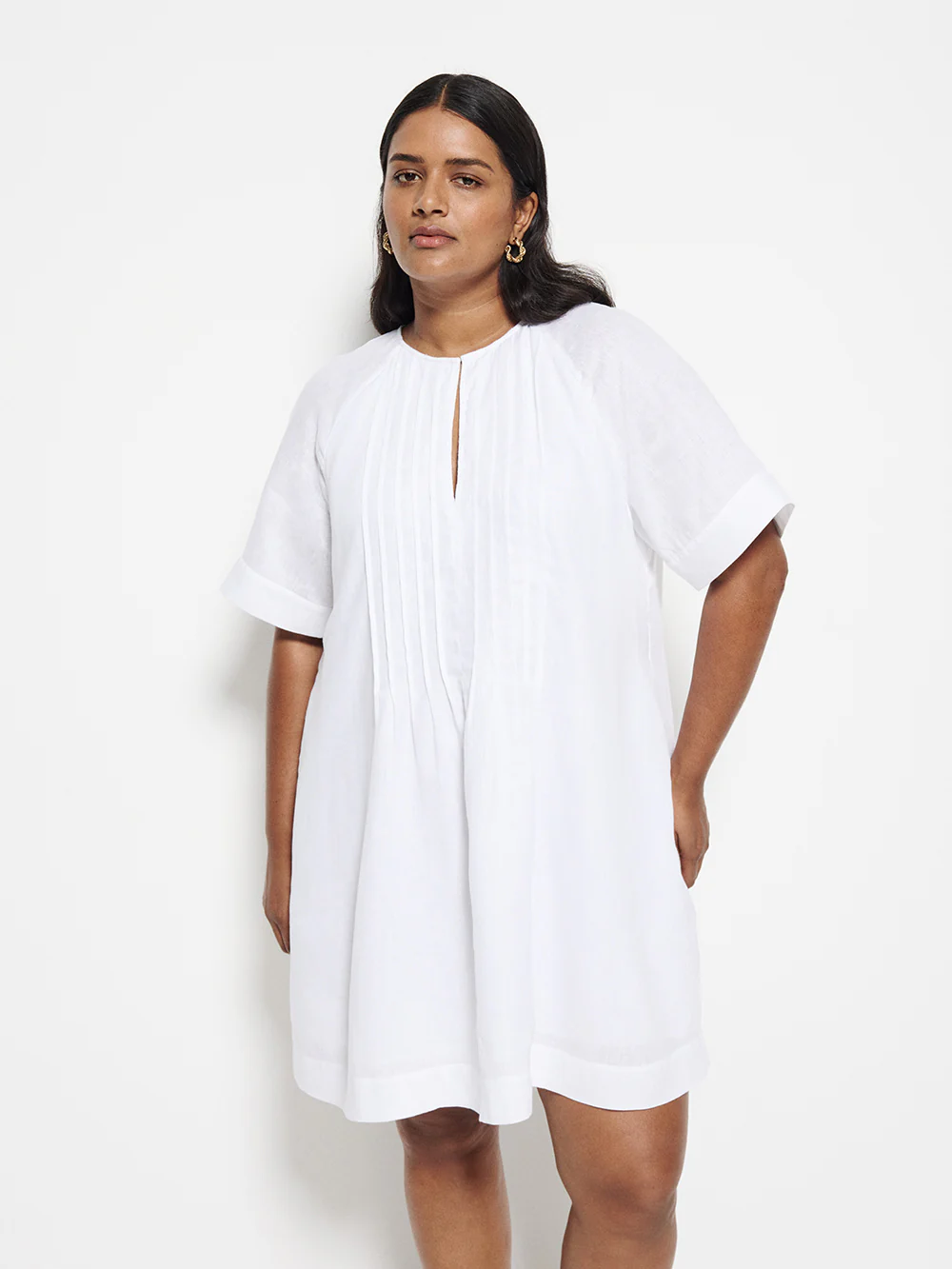 Blanca Dress - Image 5